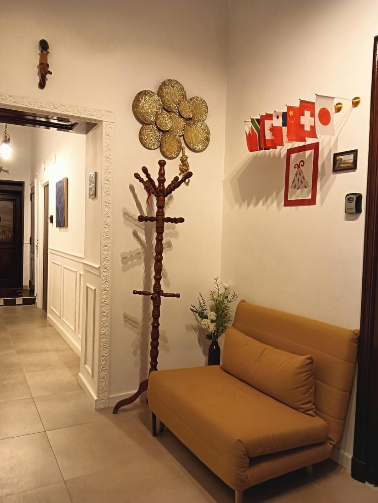 PèPè Bed & Breakfast
