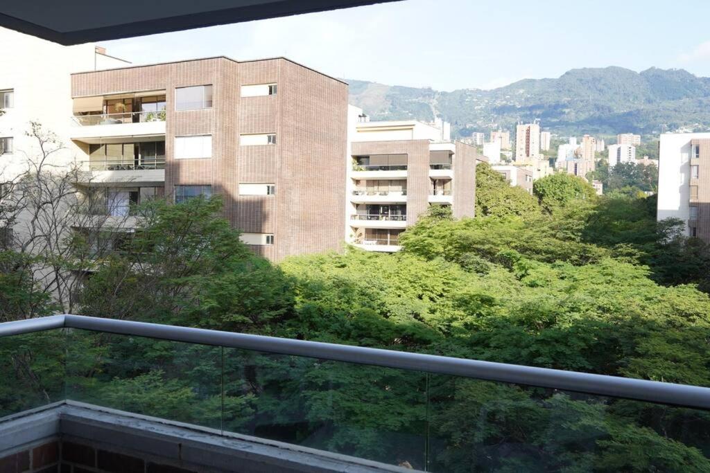 apartamento eterna primavera
