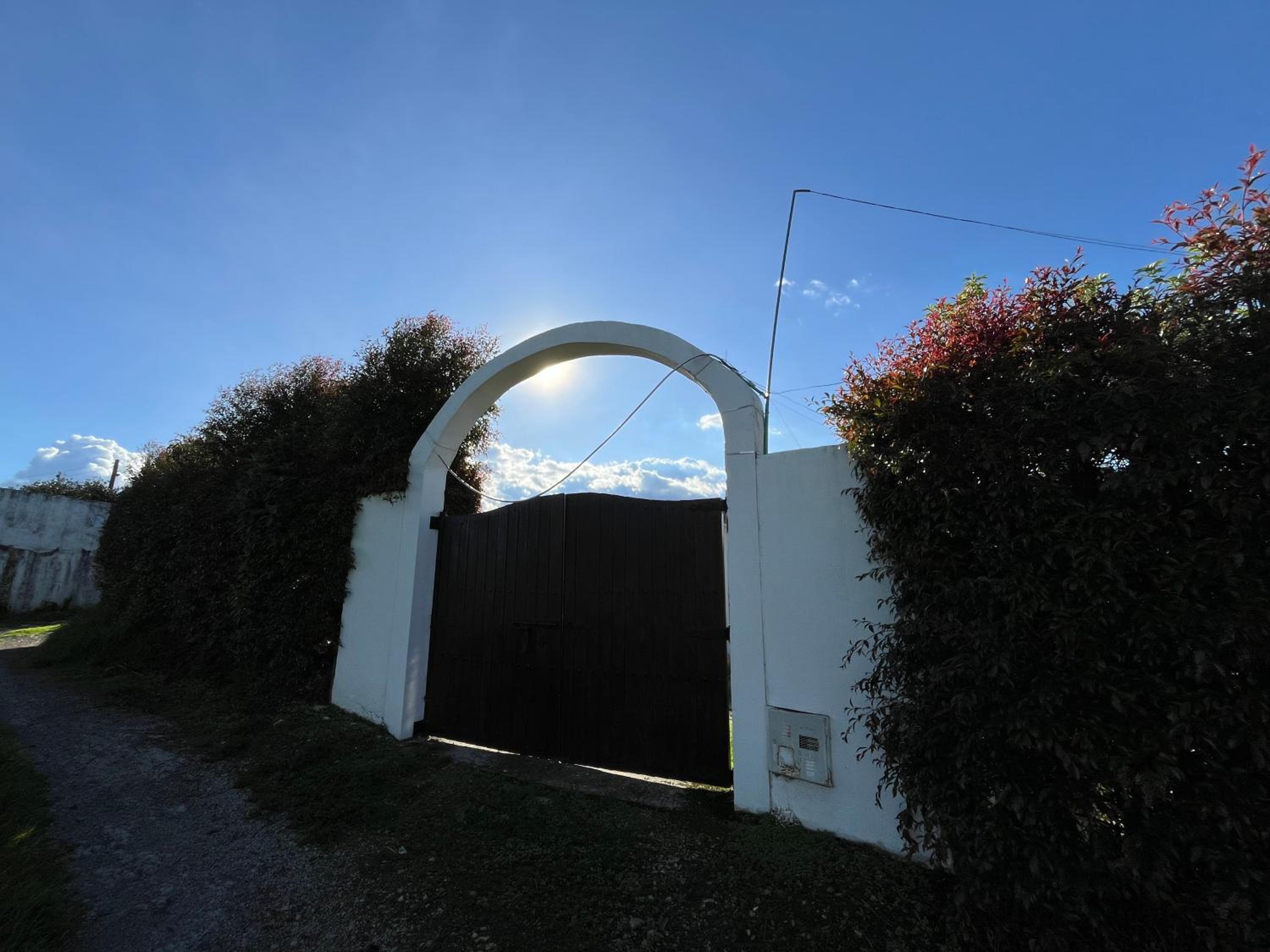 Villa Mariana - Casa Campestre Privada - Hasta 16 Personas