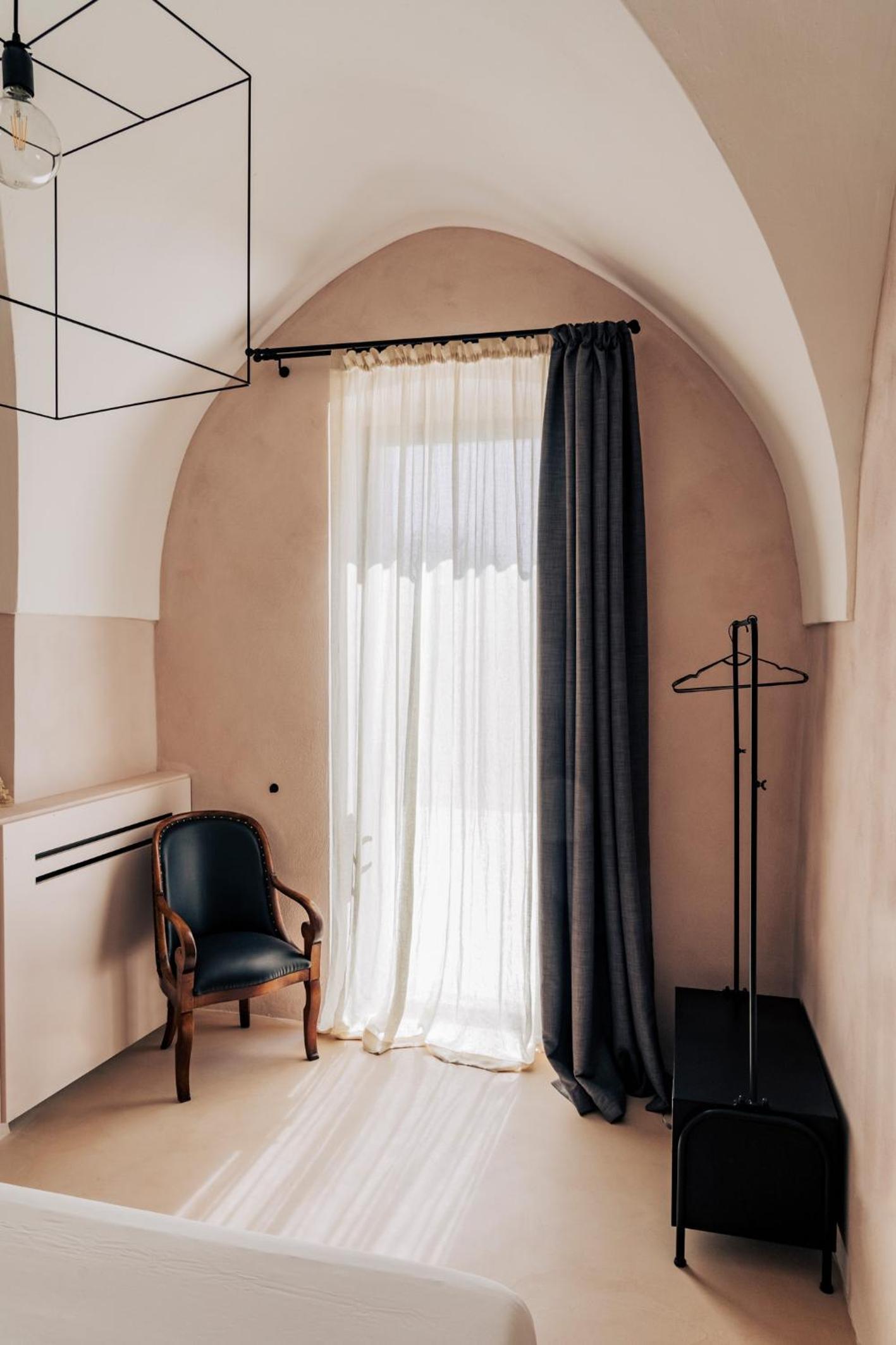 Casale Madre en Ostuni