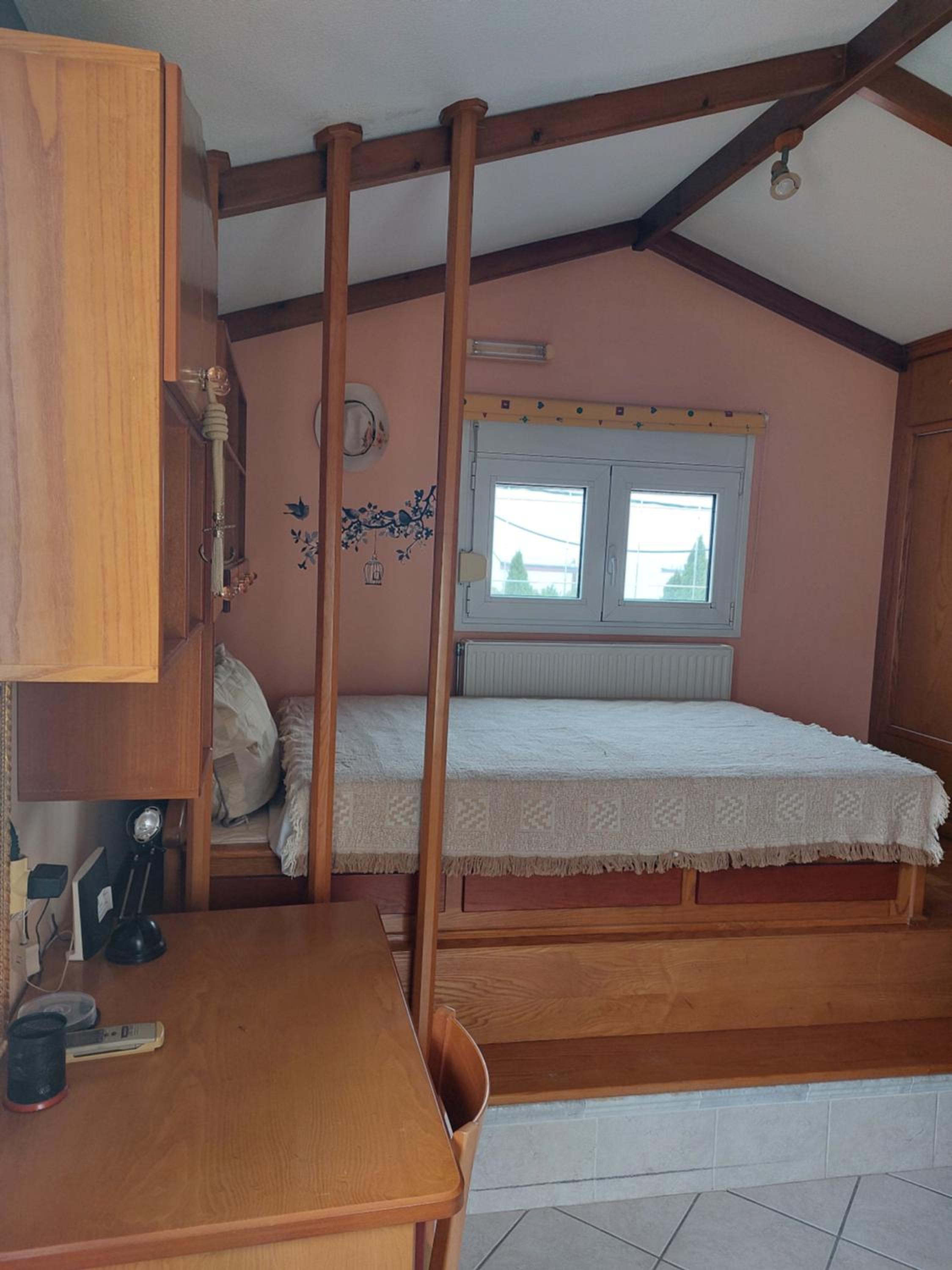 Artemis Residence