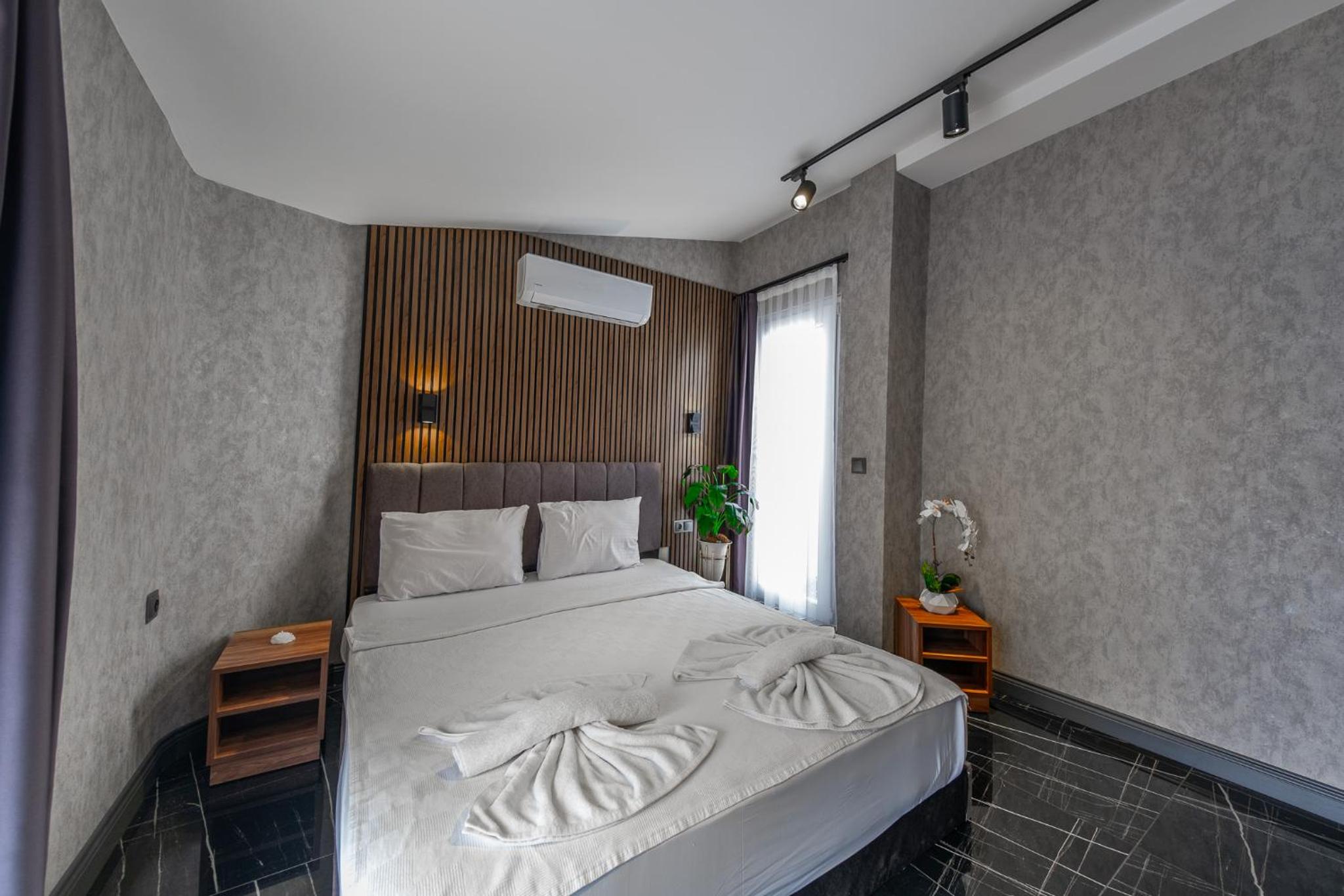 Mrt Suites Lara - Image 68