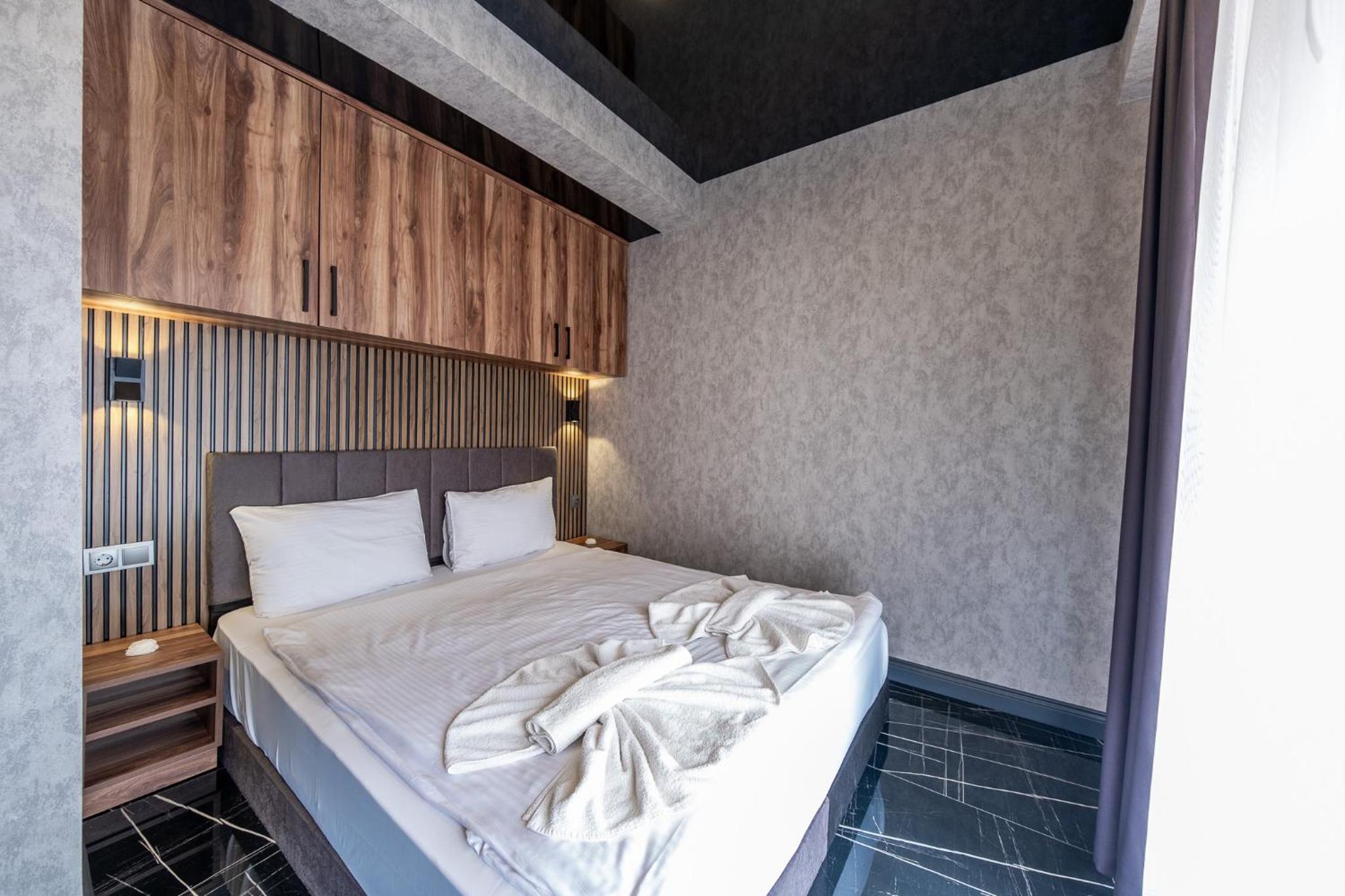 Mrt Suites Lara - Image 65