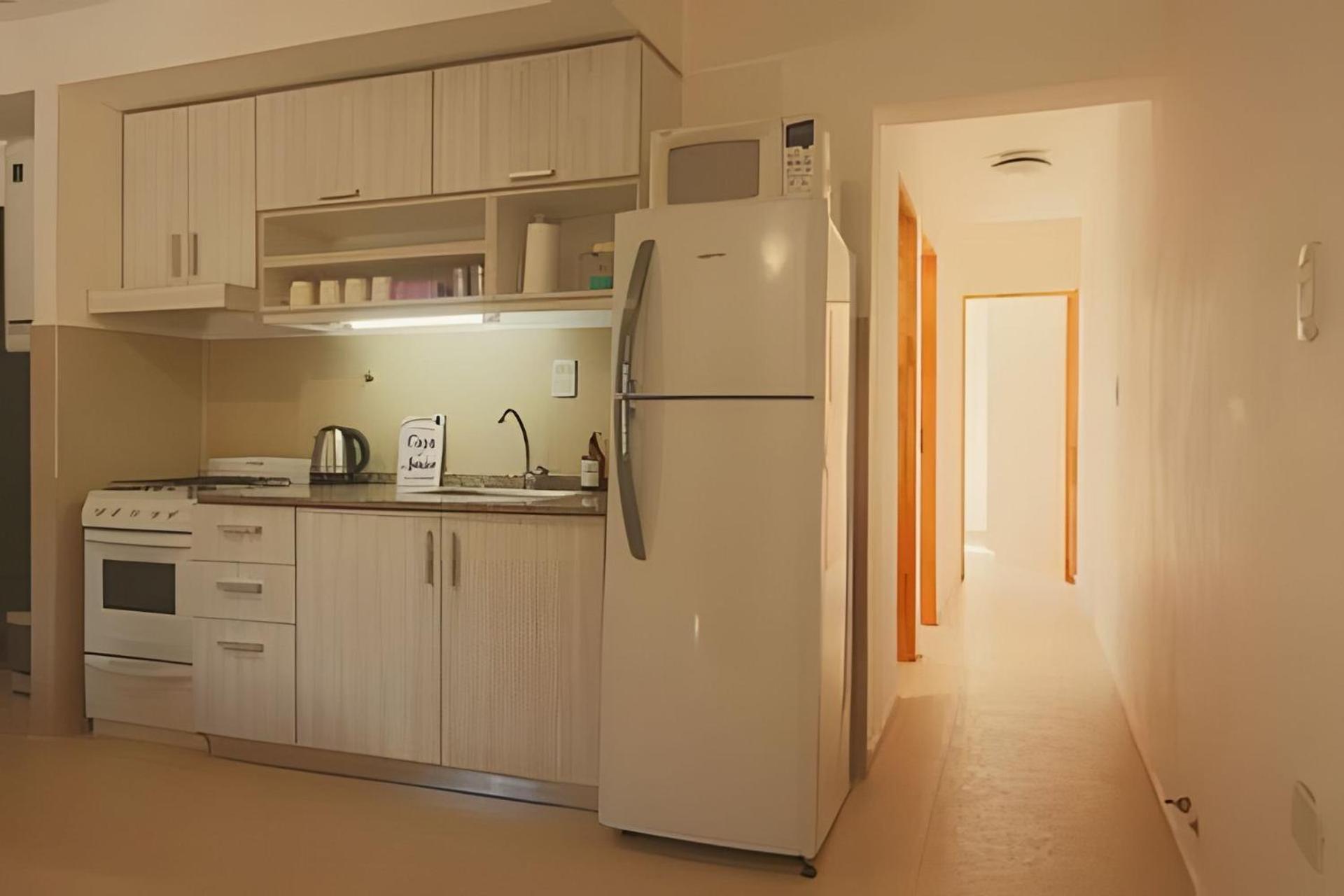 Departamento Almendro