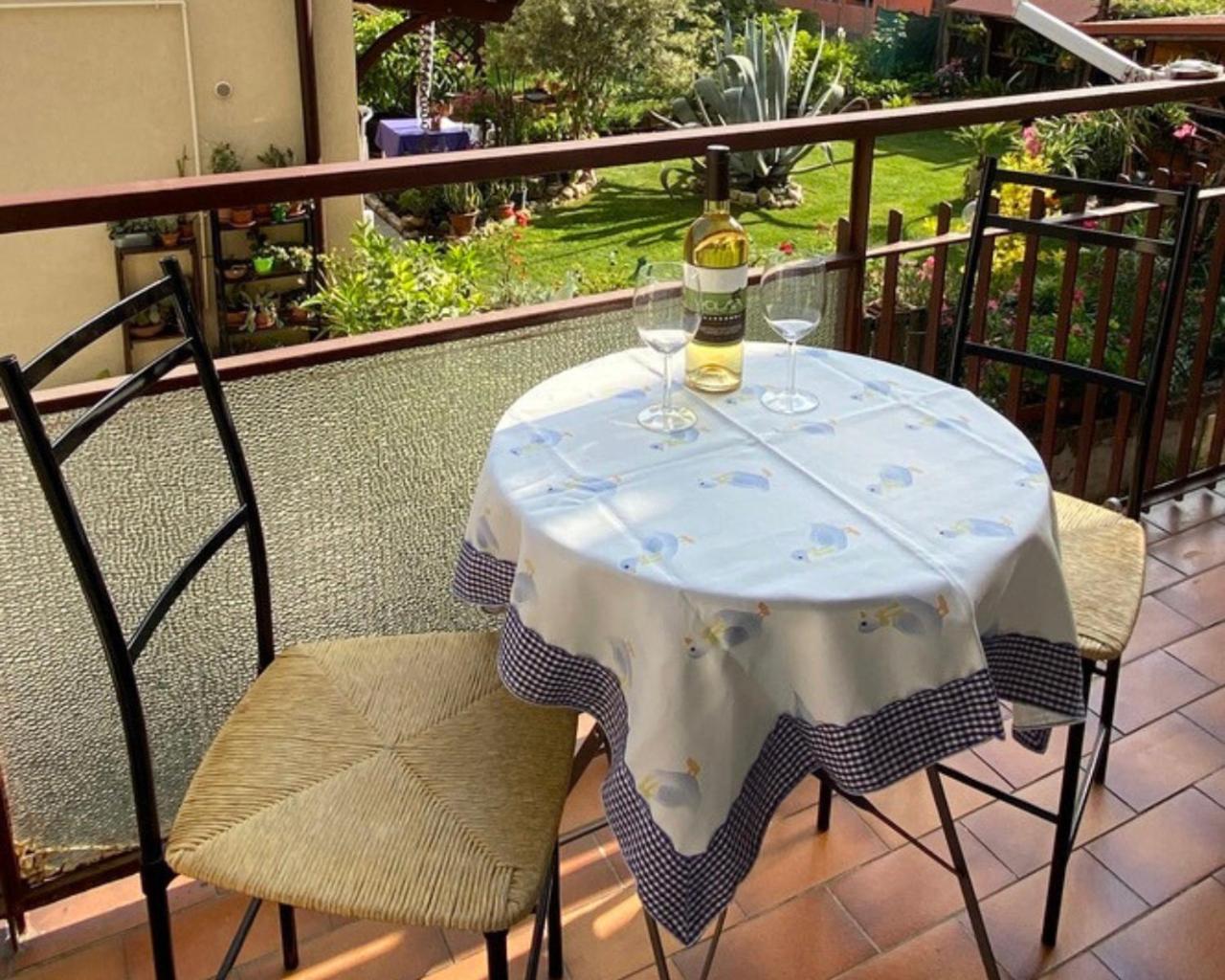 Venice Travel Dream - apartment photo 3
