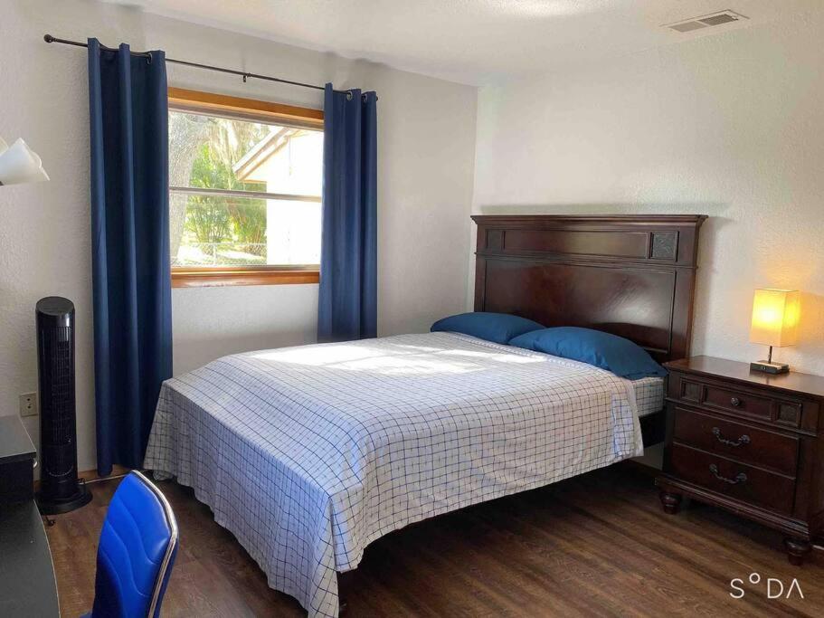Family Vacation Home with Pool view 4