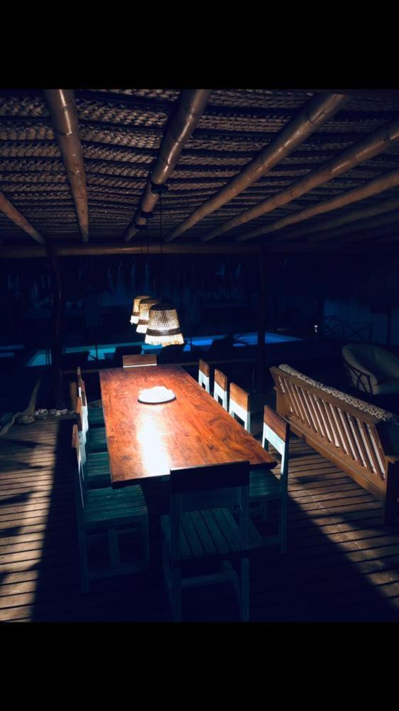 Casa Mar