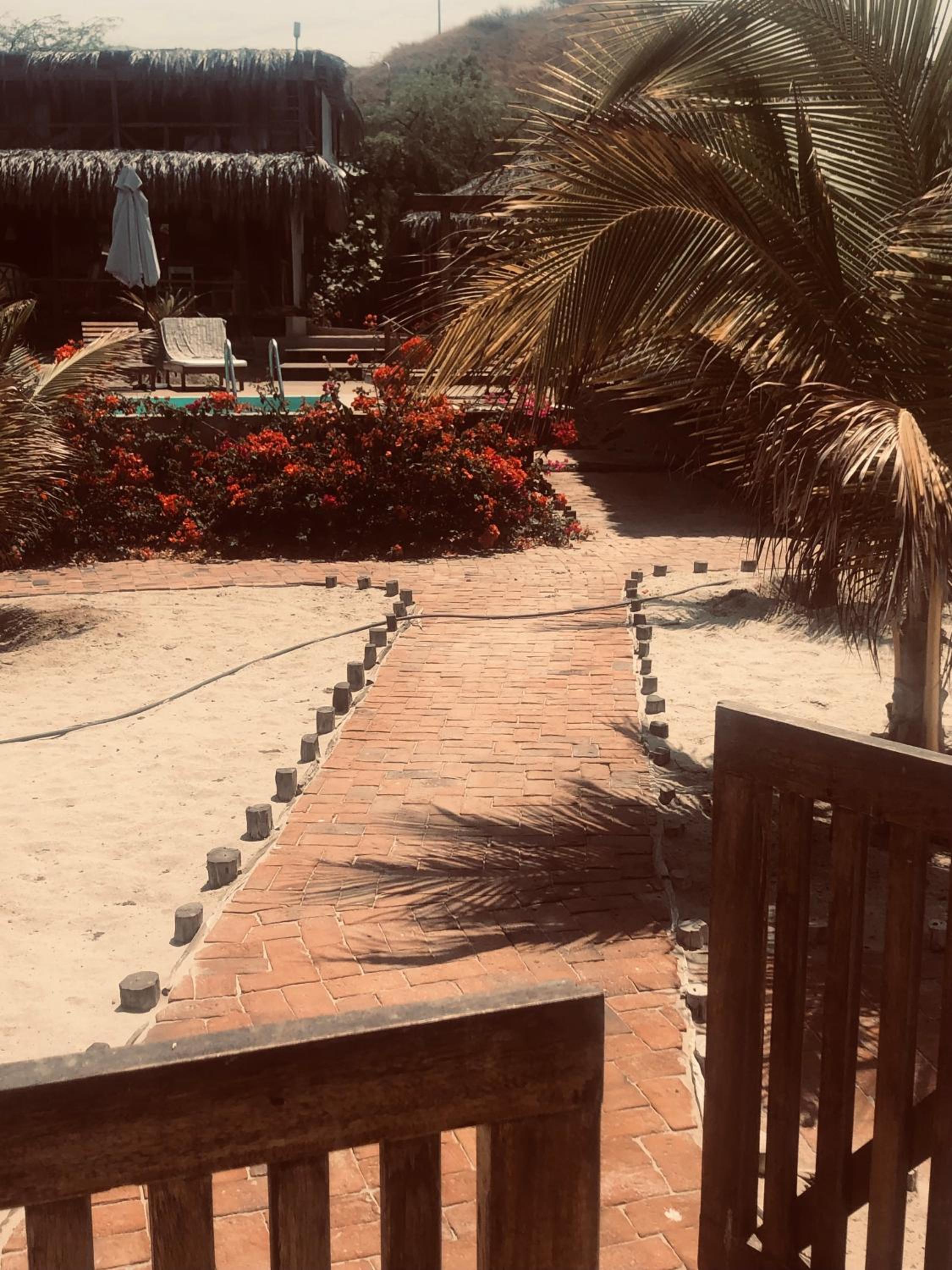 Casa Mar