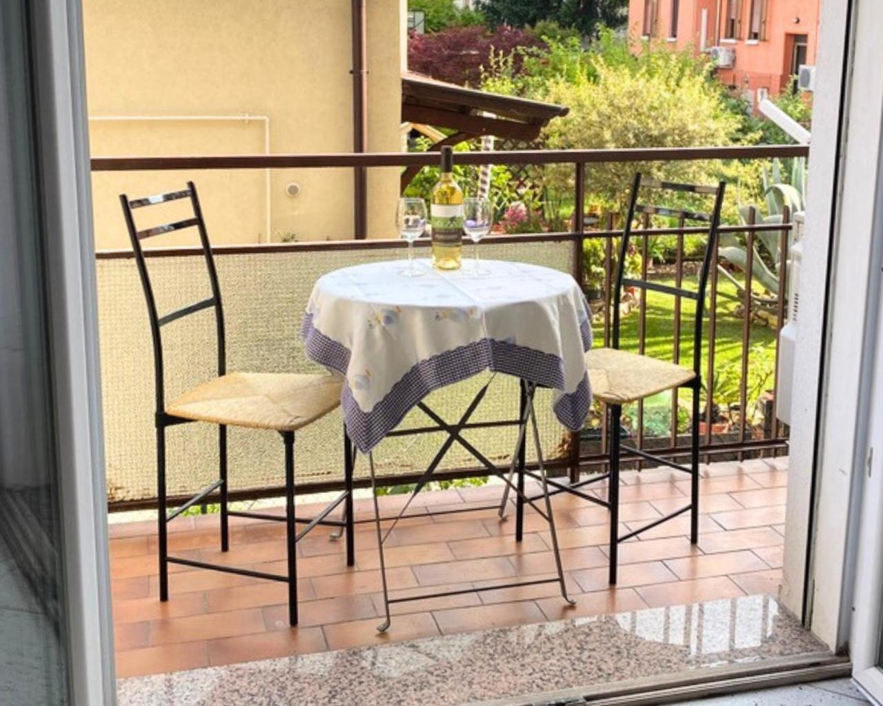 Venice Travel Dream - apartment photo 2