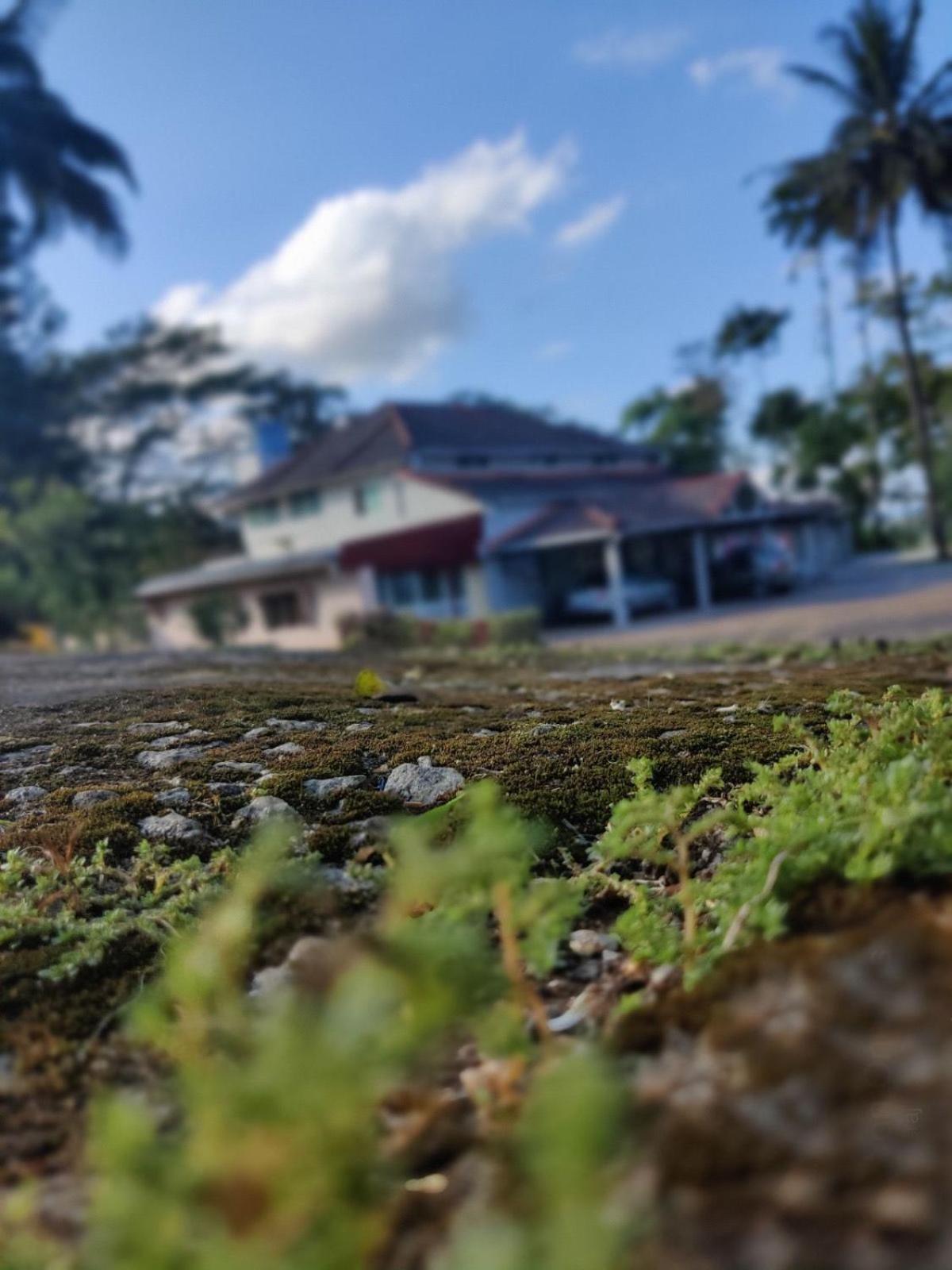 Serenity Homes Sakleshpur view 3