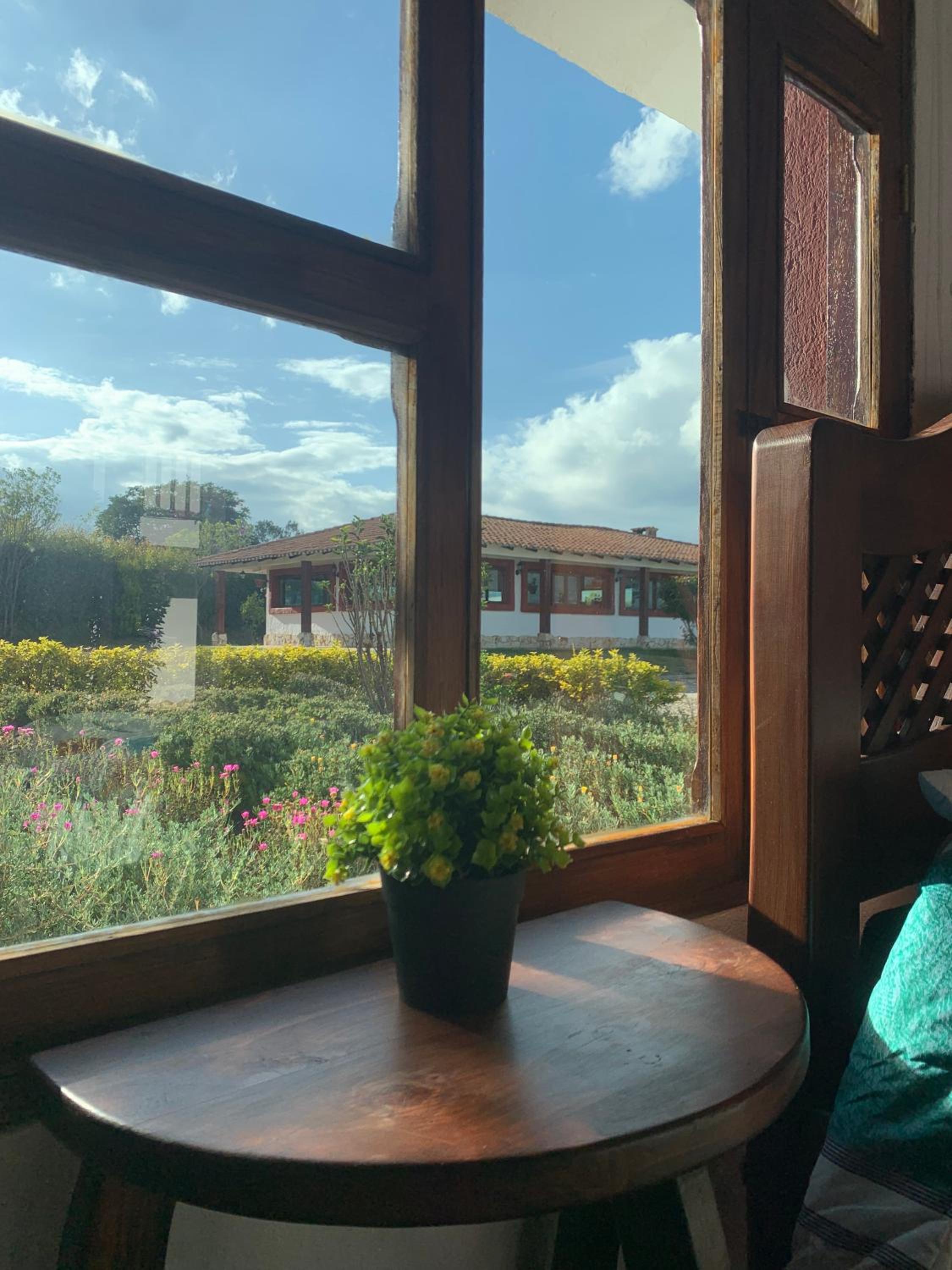 Villa Mariana - Casa Campestre Privada - Hasta 16 Personas