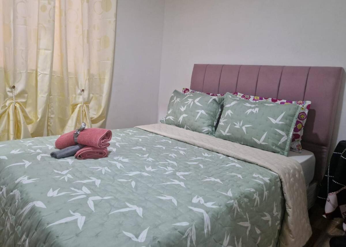 La Alborada Casa boutique