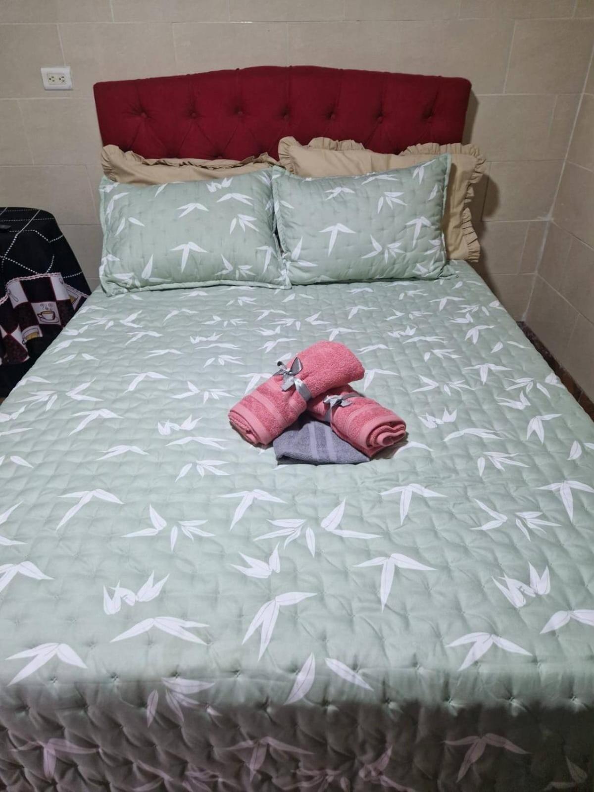 La Alborada Casa boutique