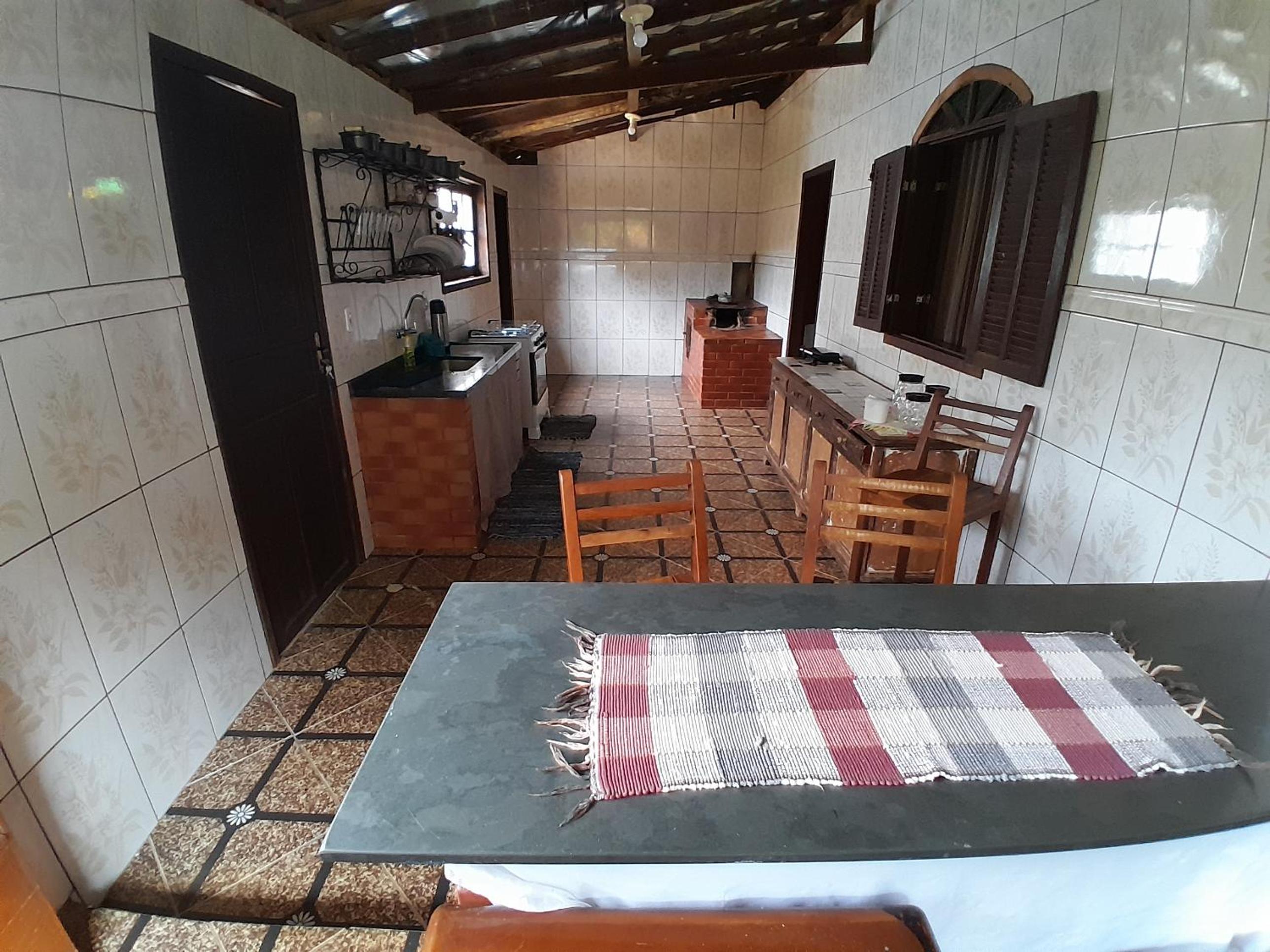 Encanto das Borboletas