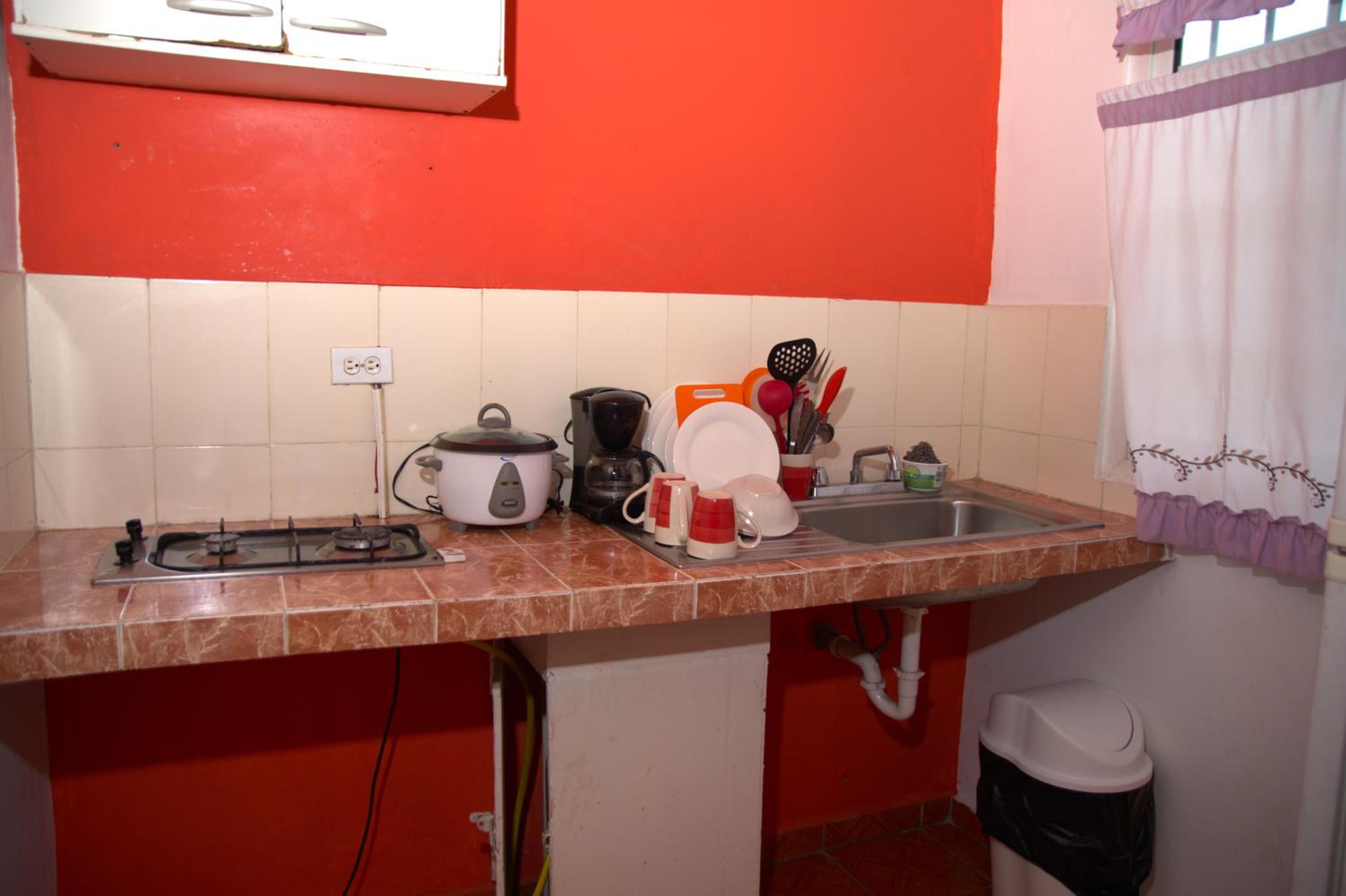 Photo 40