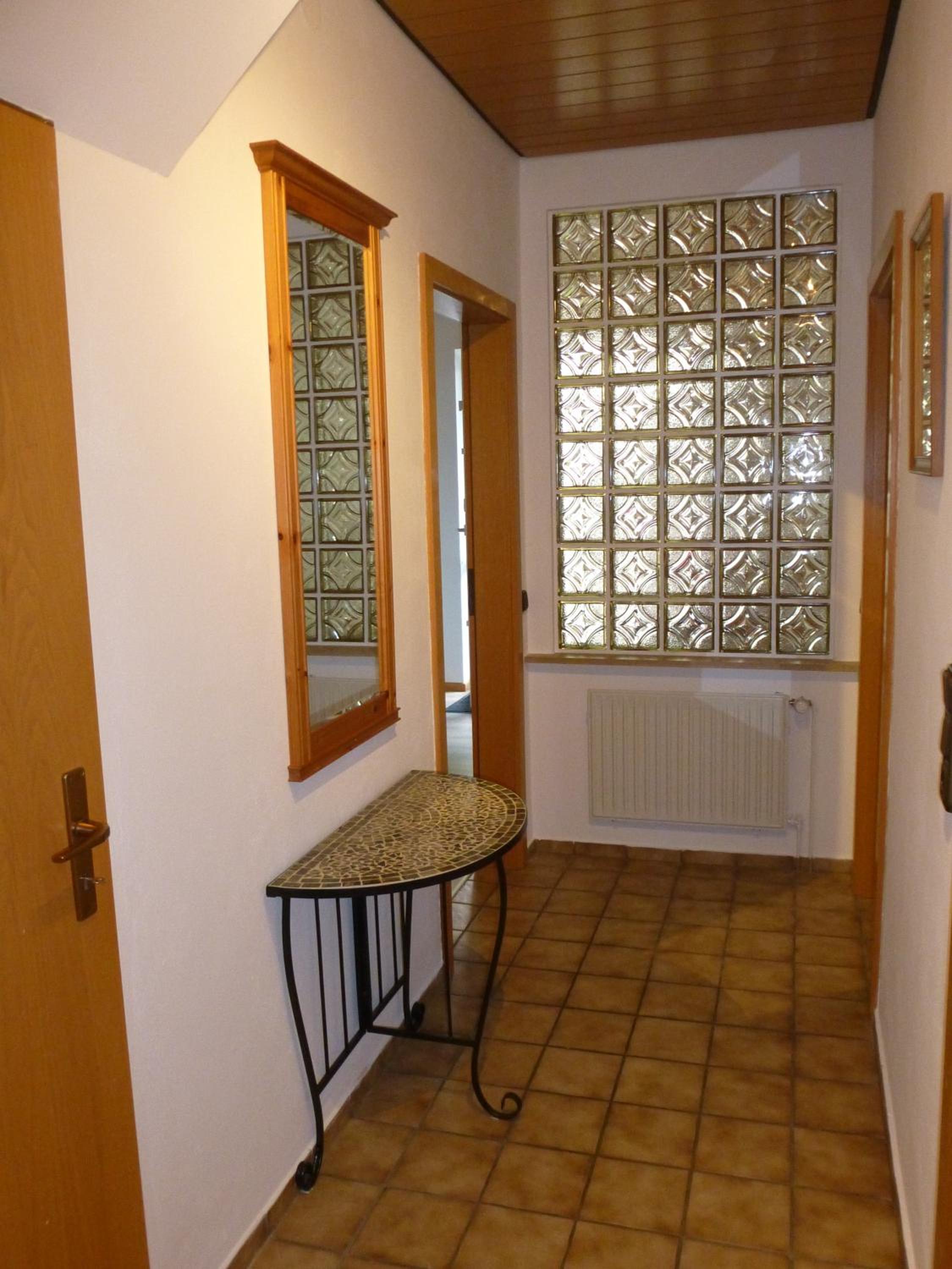 Ferienwohnung Kerstin