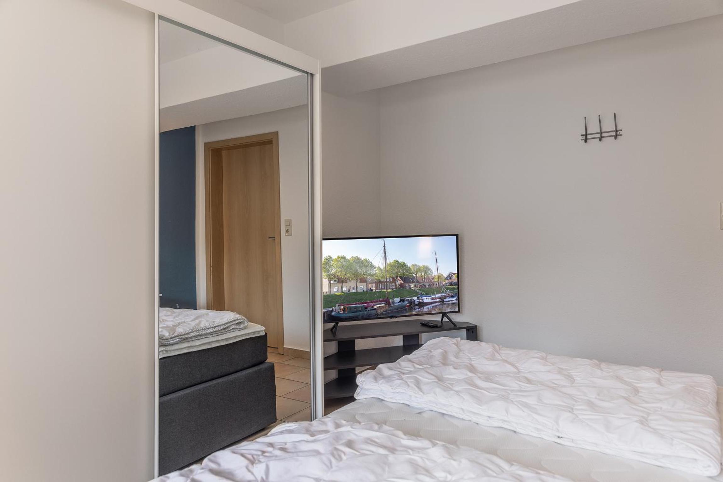 Ferienwohnung 50088 Deichgraf