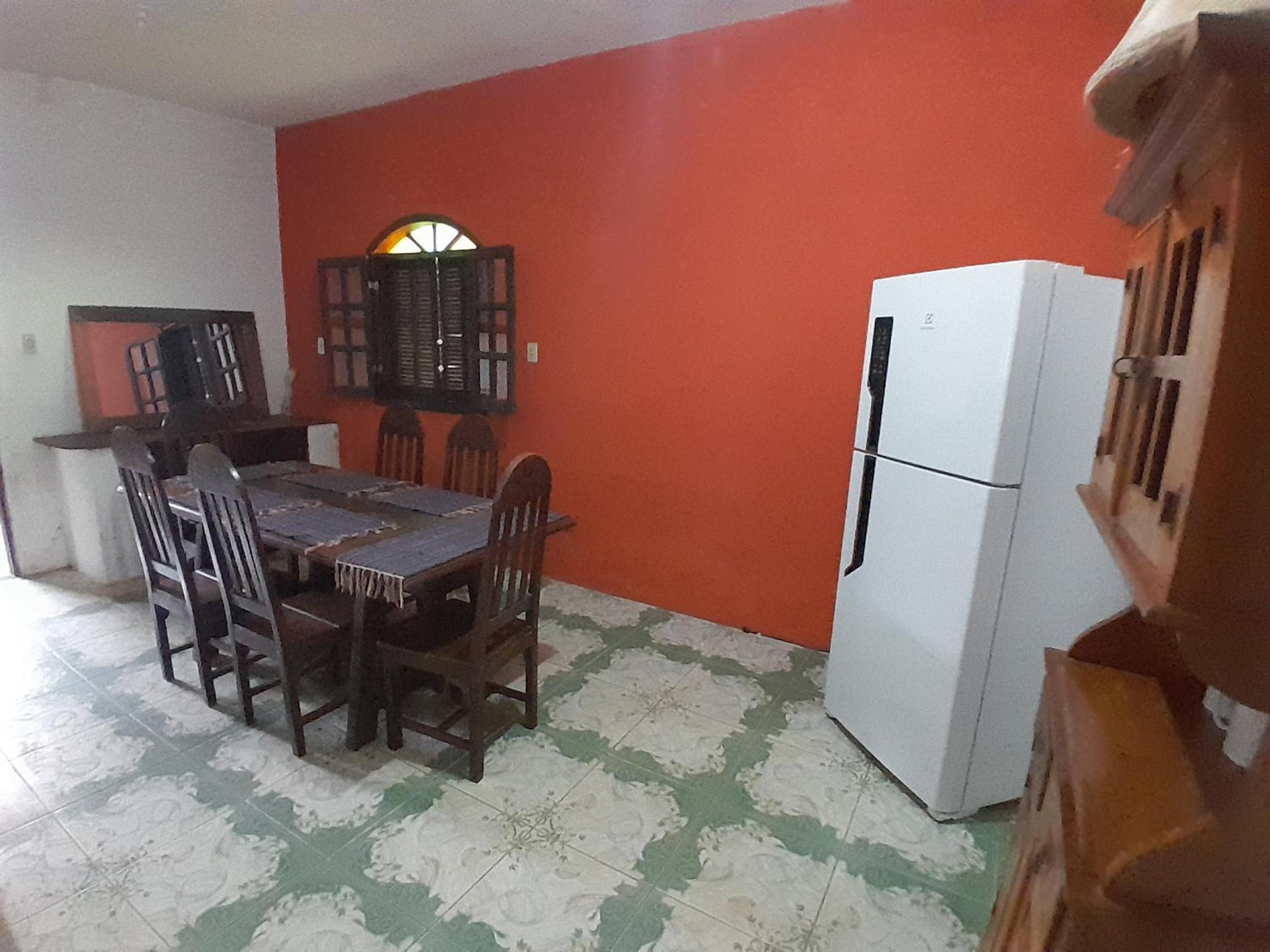 Encanto das Borboletas