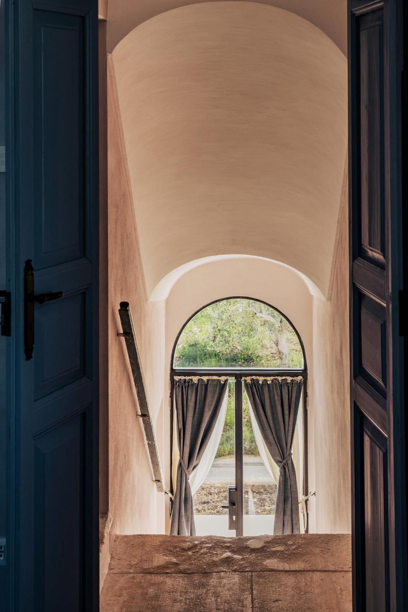 Casale Madre photo 2