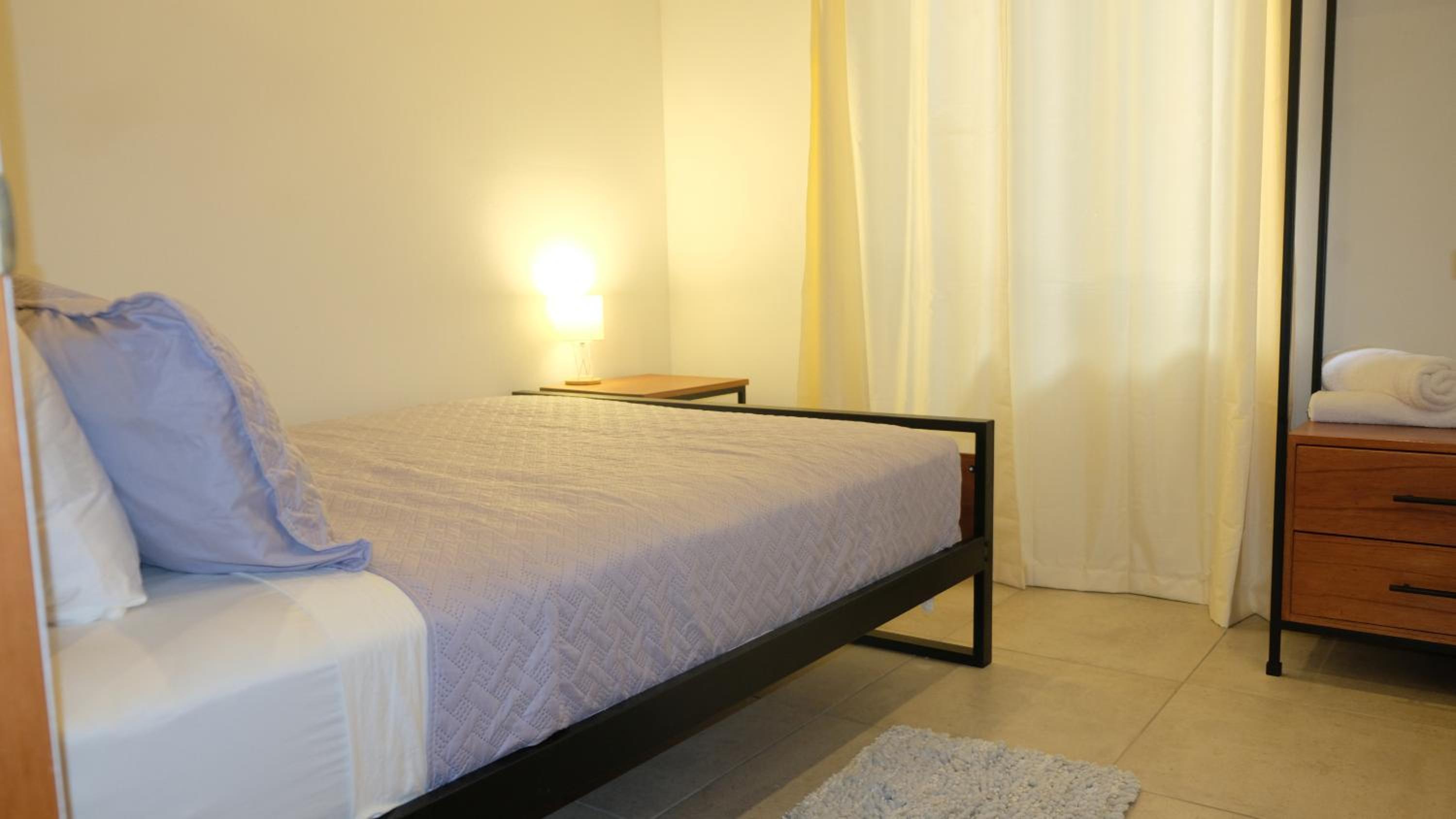Surf Villas of Dominicalito Bay