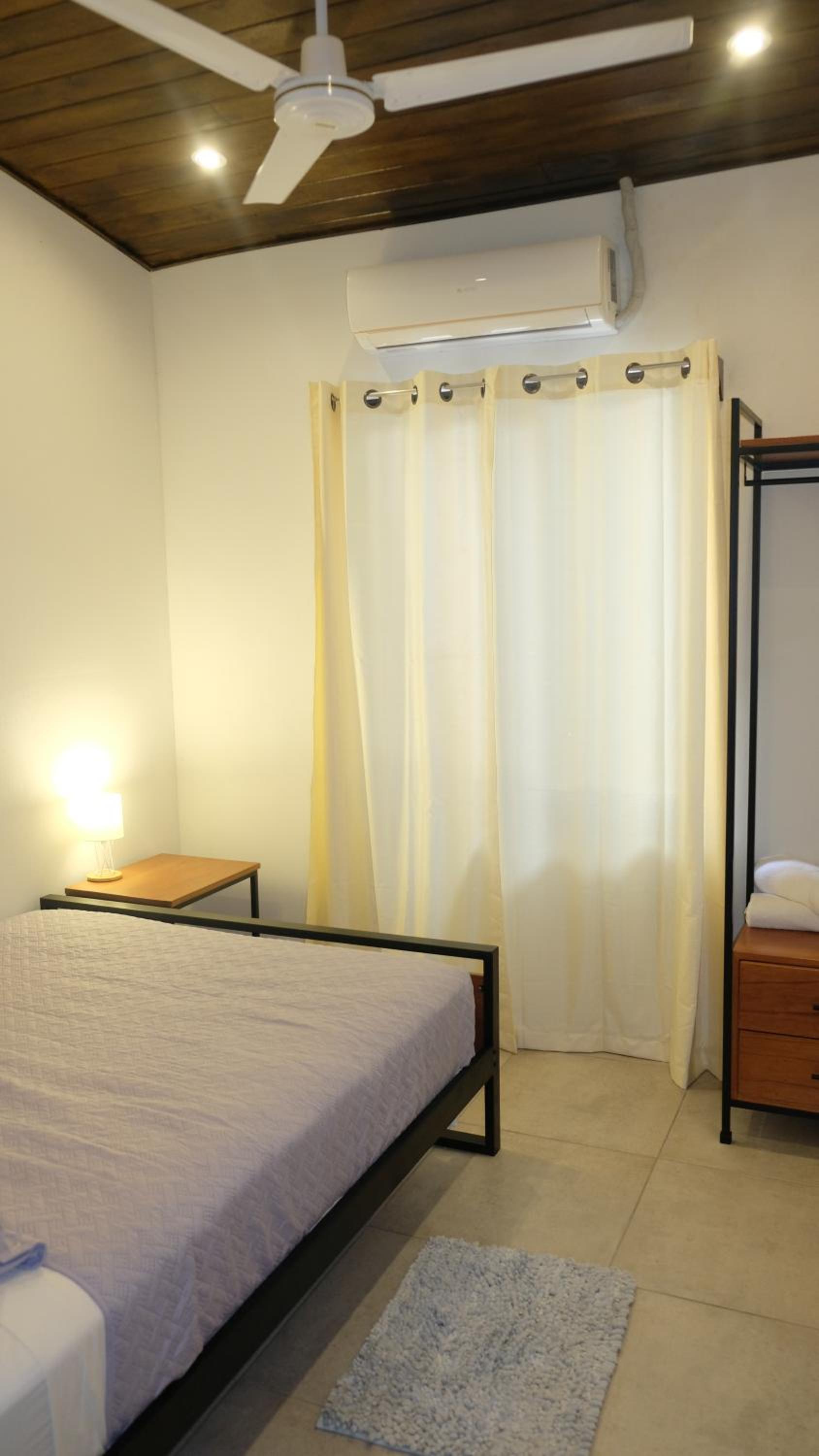 Surf Villas of Dominicalito Bay