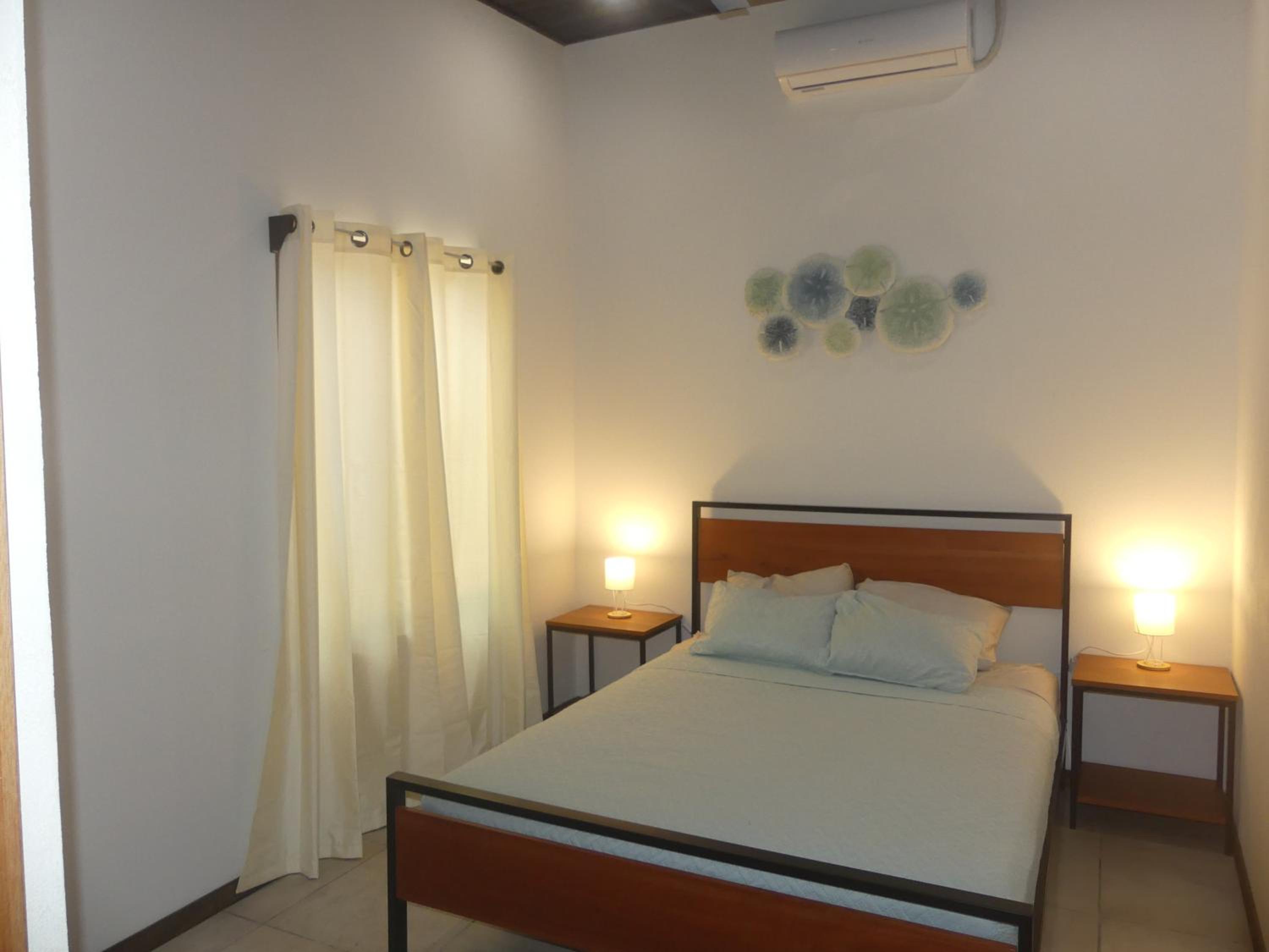Surf Villas of Dominicalito Bay
