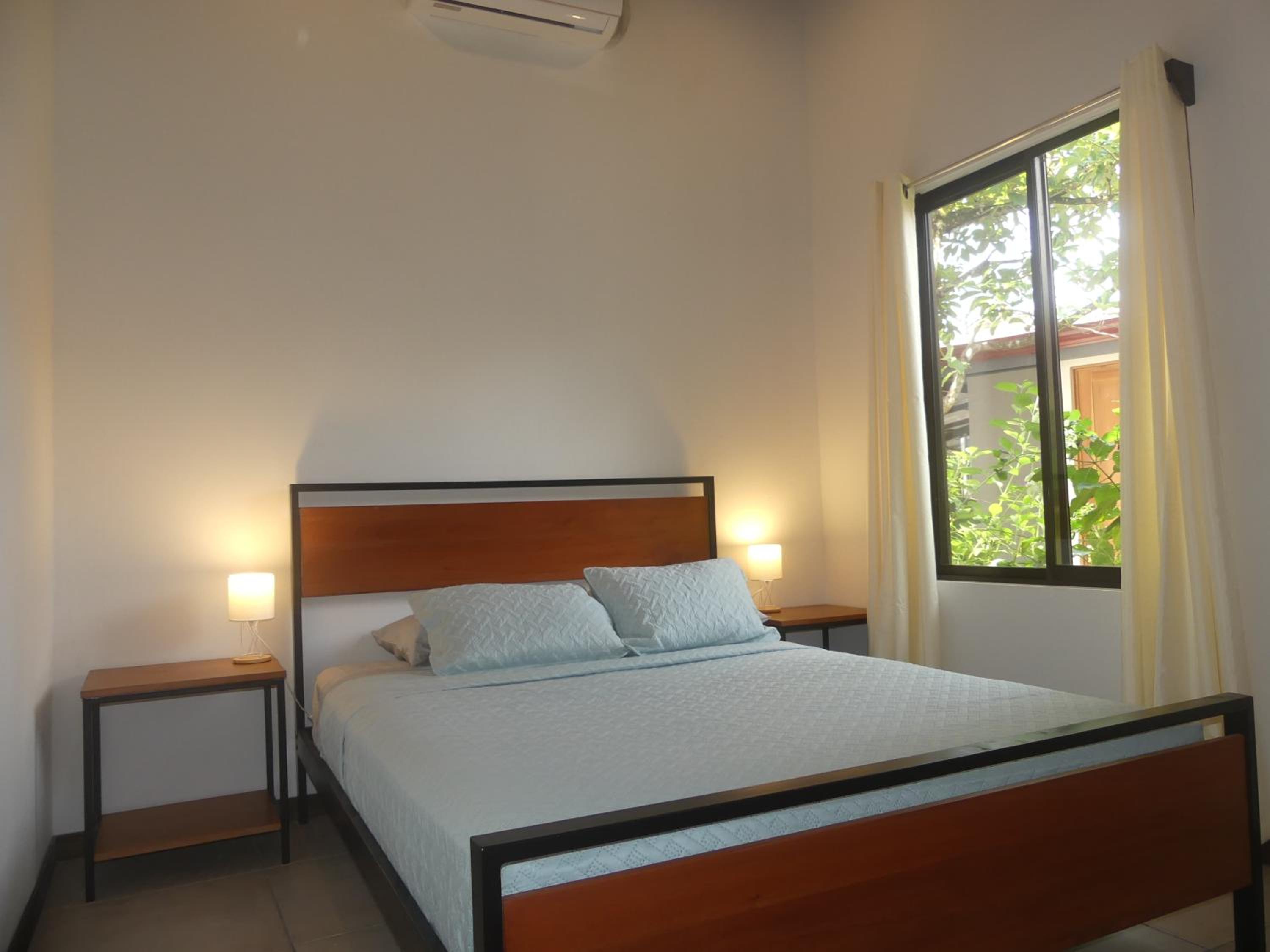 Surf Villas of Dominicalito Bay