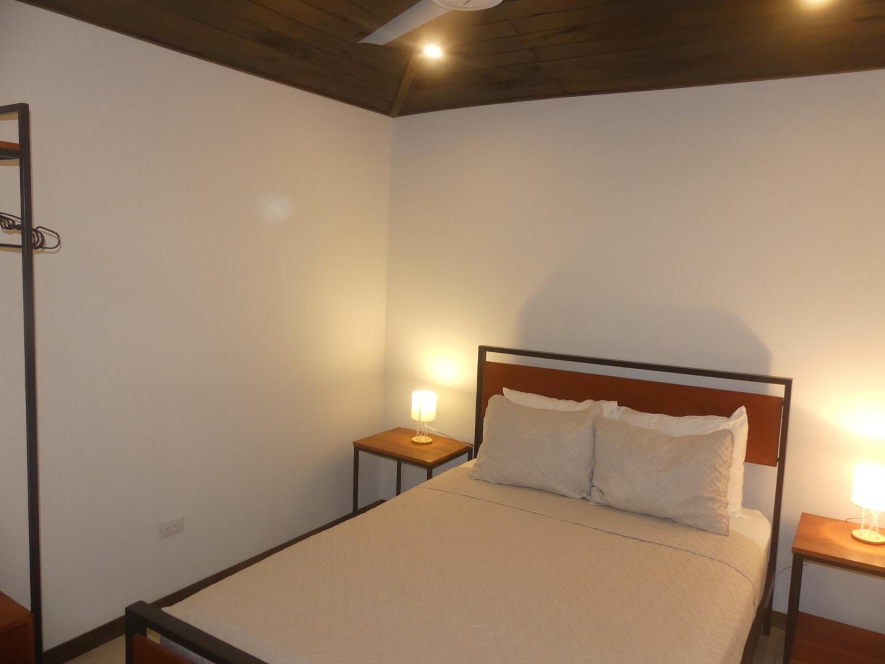 Surf Villas of Dominicalito Bay