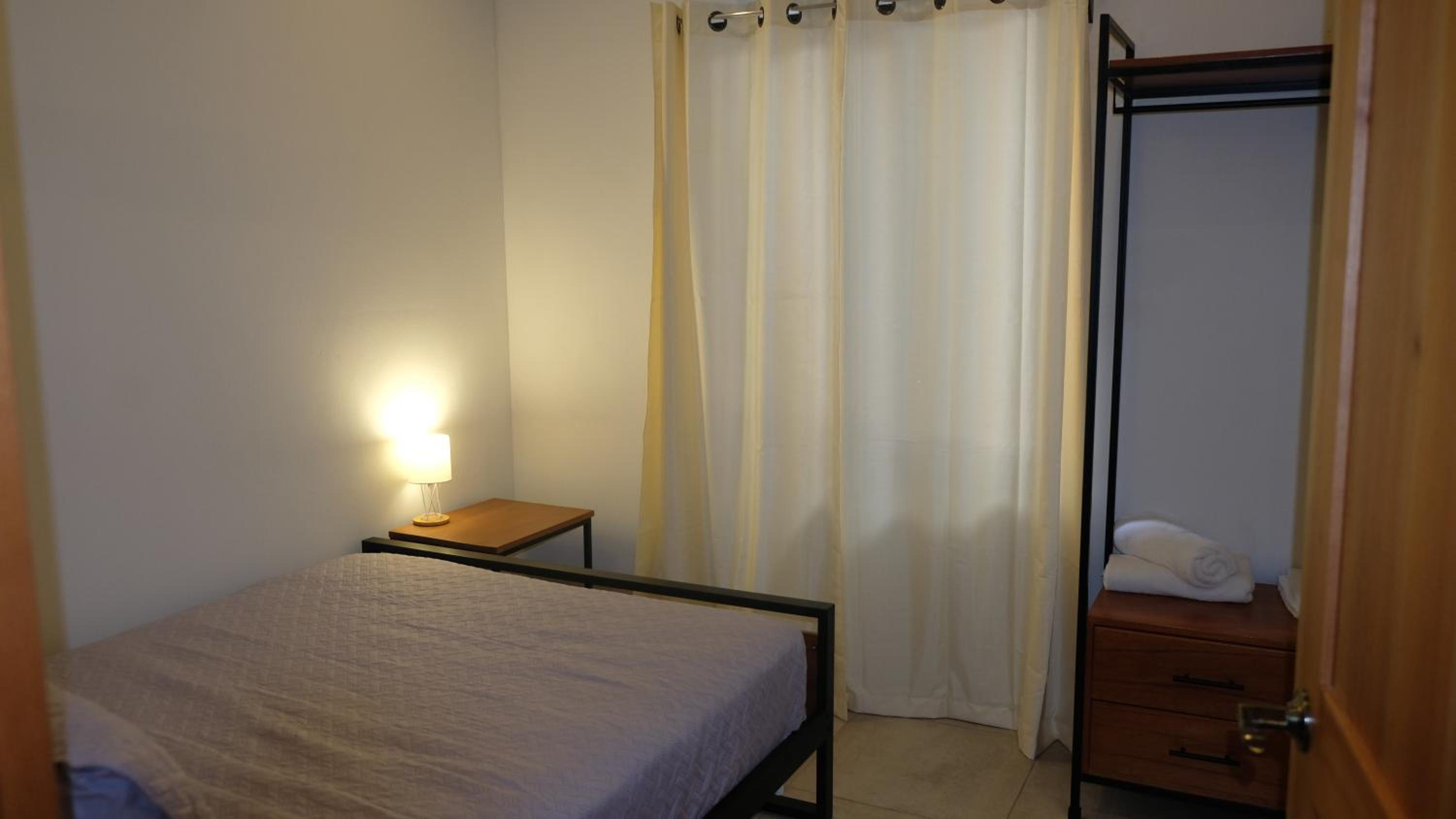 Surf Villas of Dominicalito Bay
