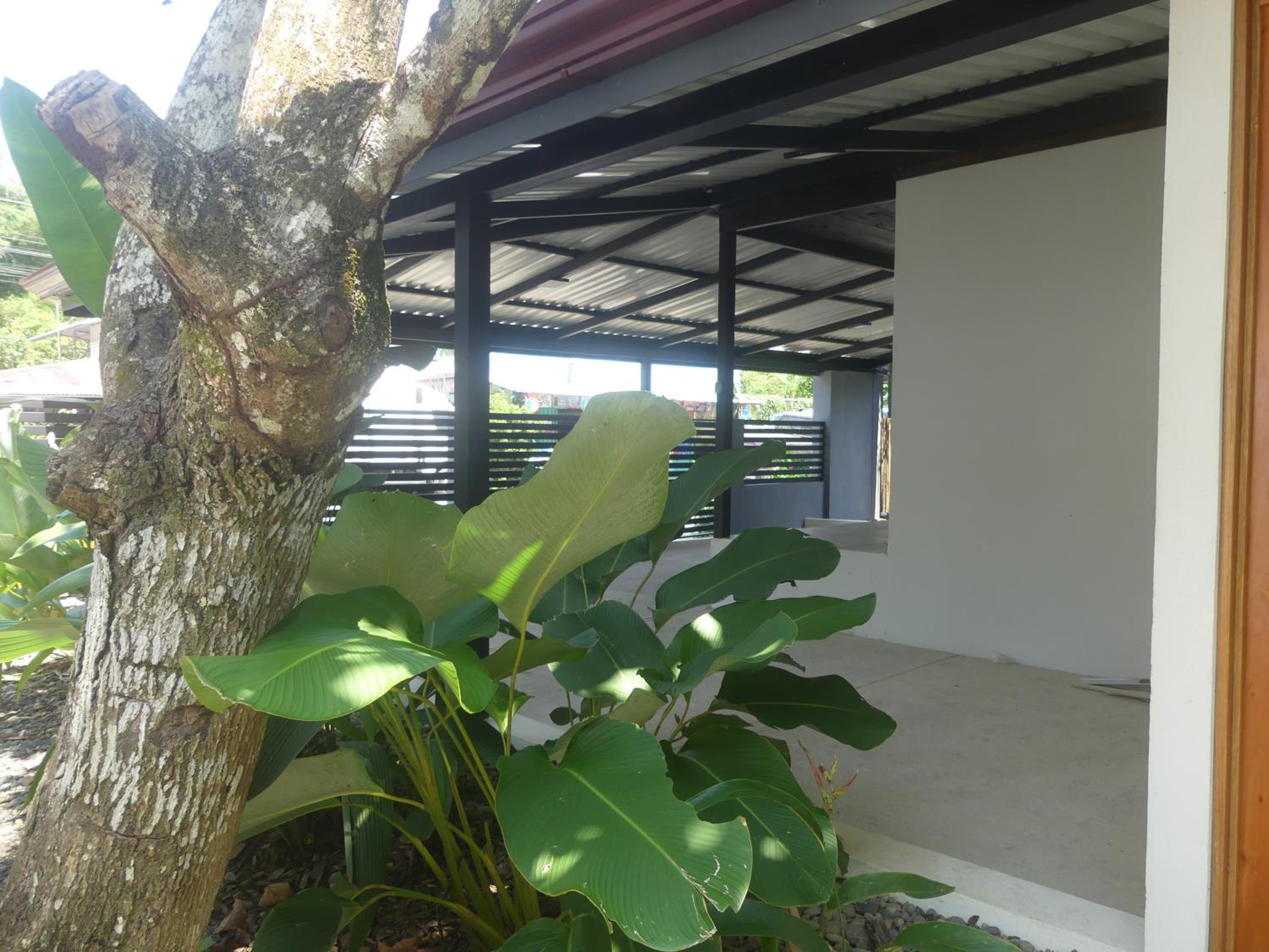 Surf Villas of Dominicalito Bay