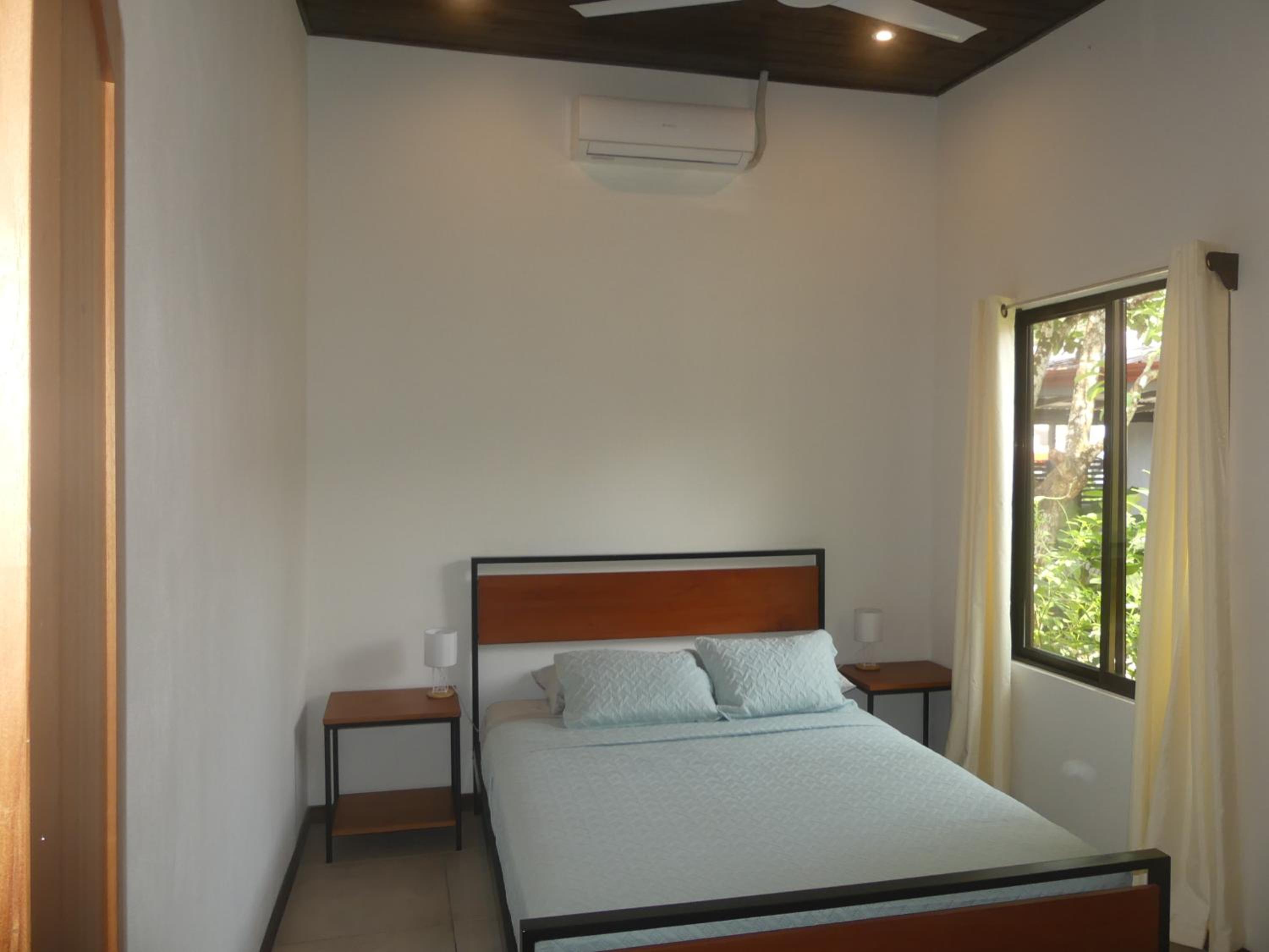 Surf Villas of Dominicalito Bay