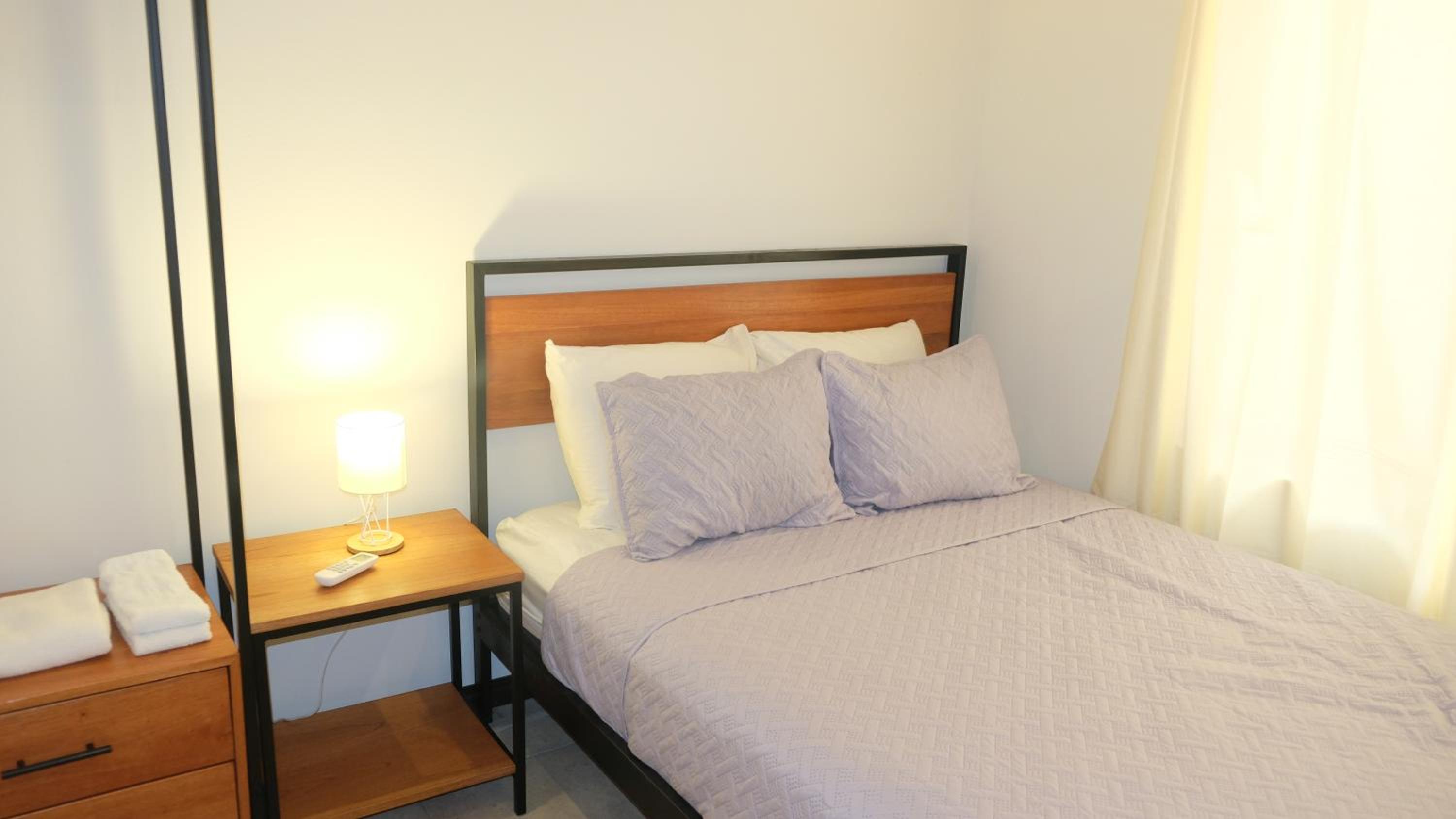 Surf Villas of Dominicalito Bay