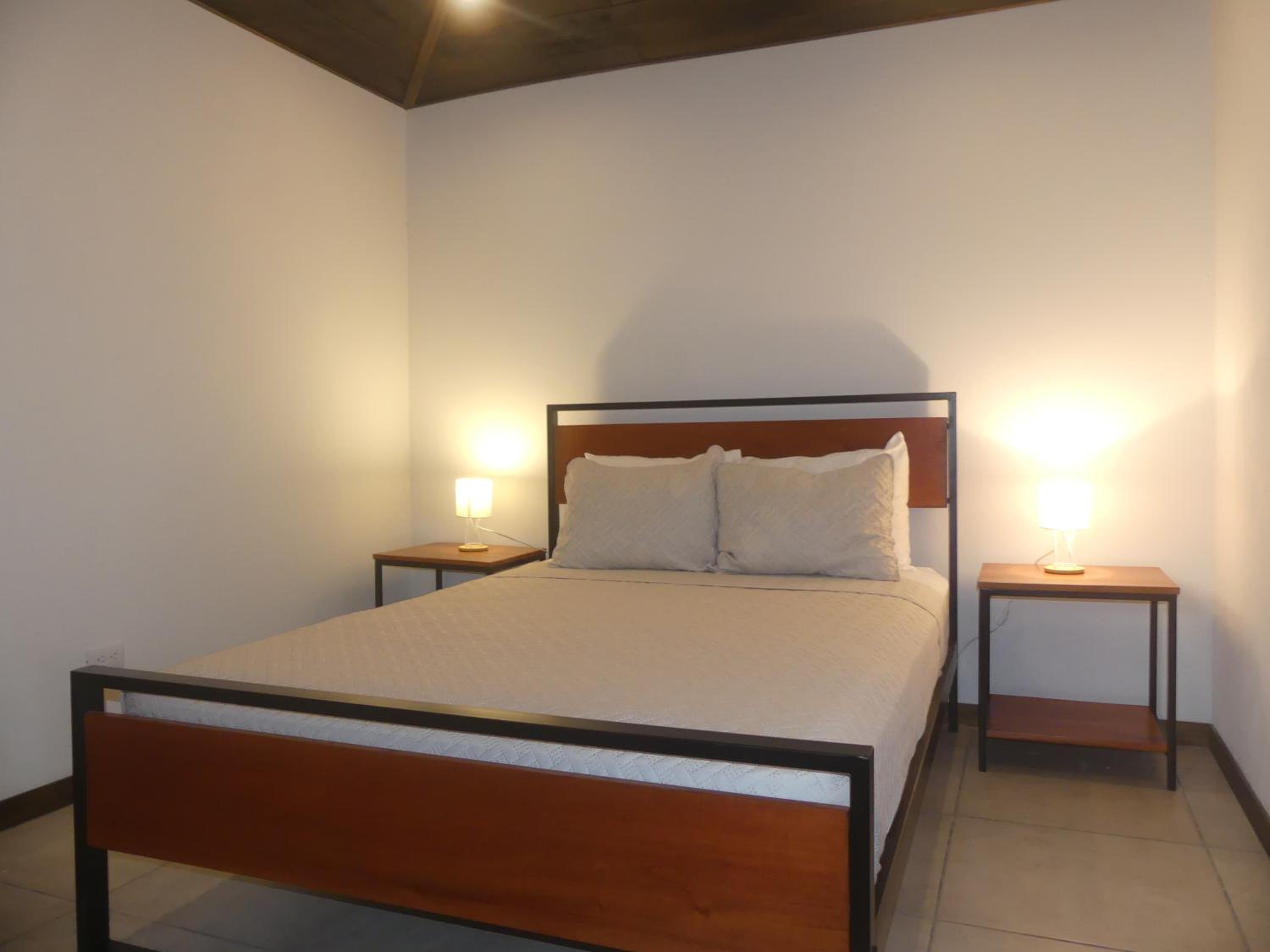 Surf Villas of Dominicalito Bay