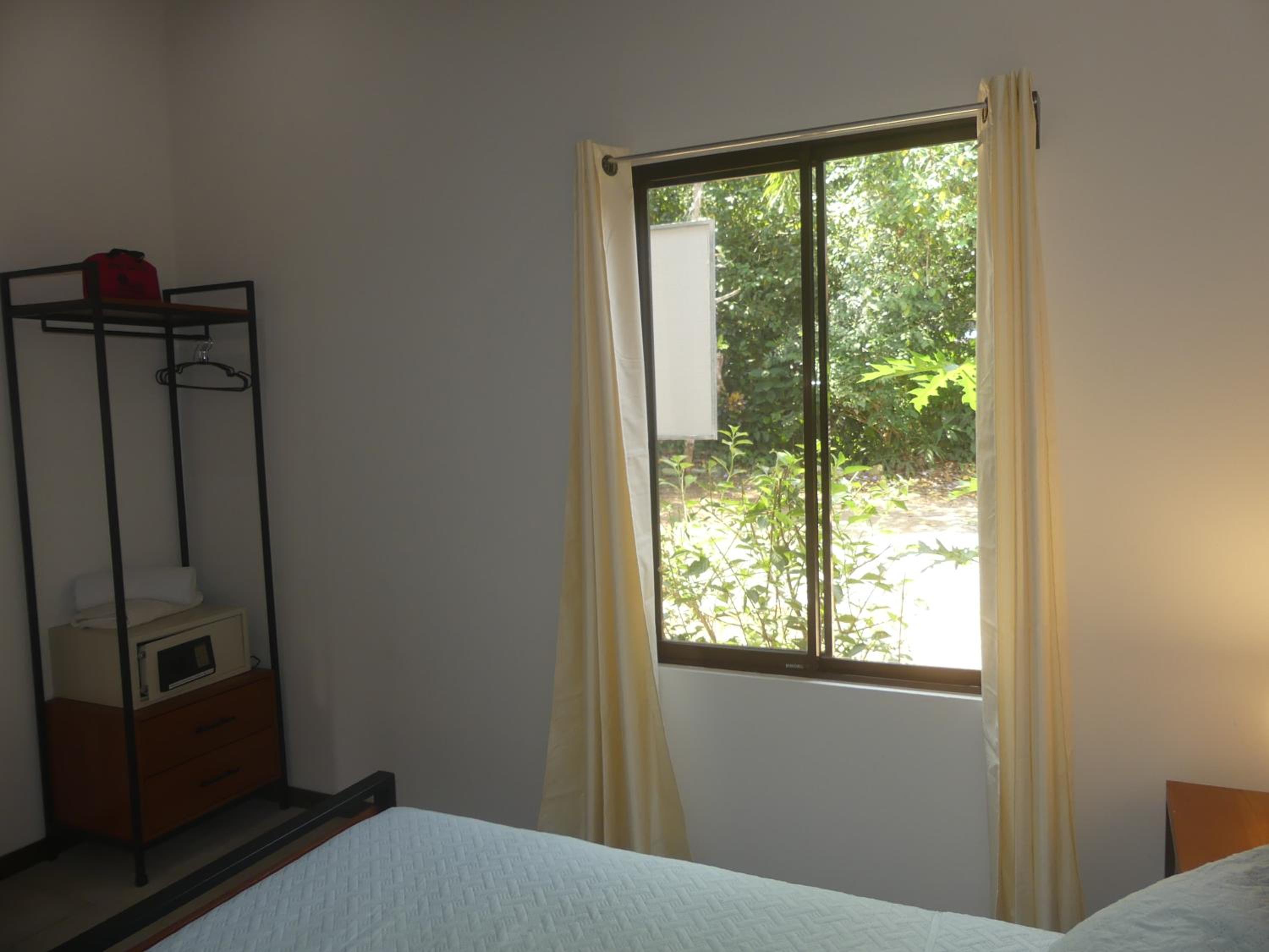 Surf Villas of Dominicalito Bay