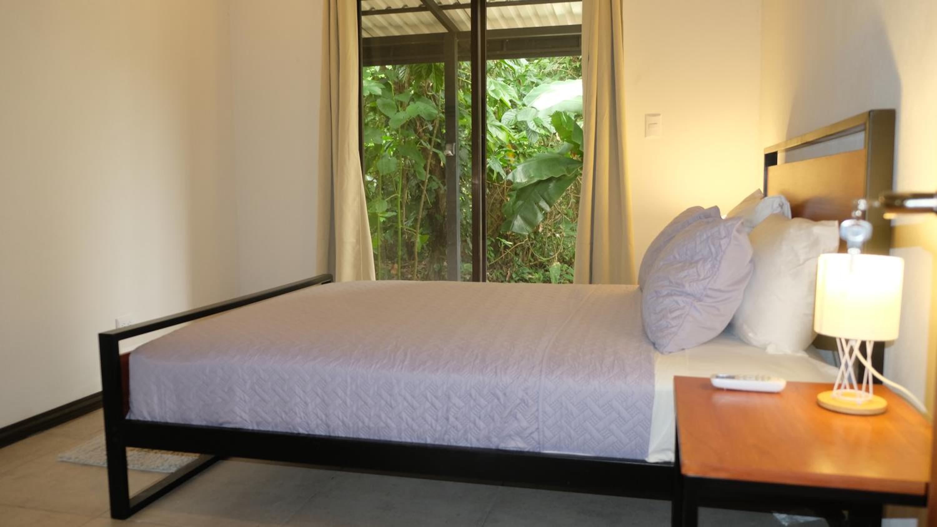Surf Villas of Dominicalito Bay