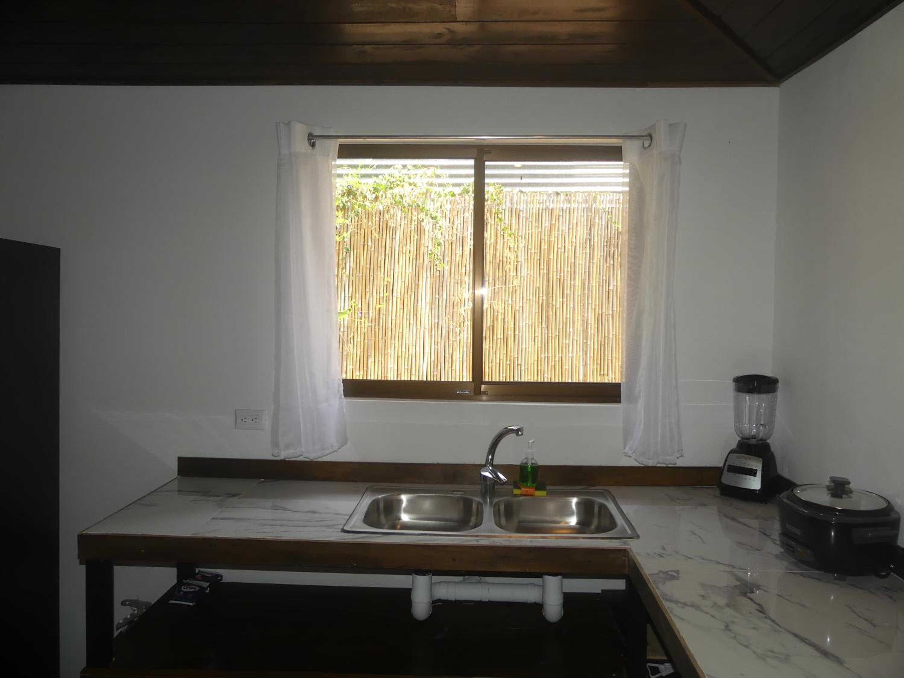 Surf Villas of Dominicalito Bay