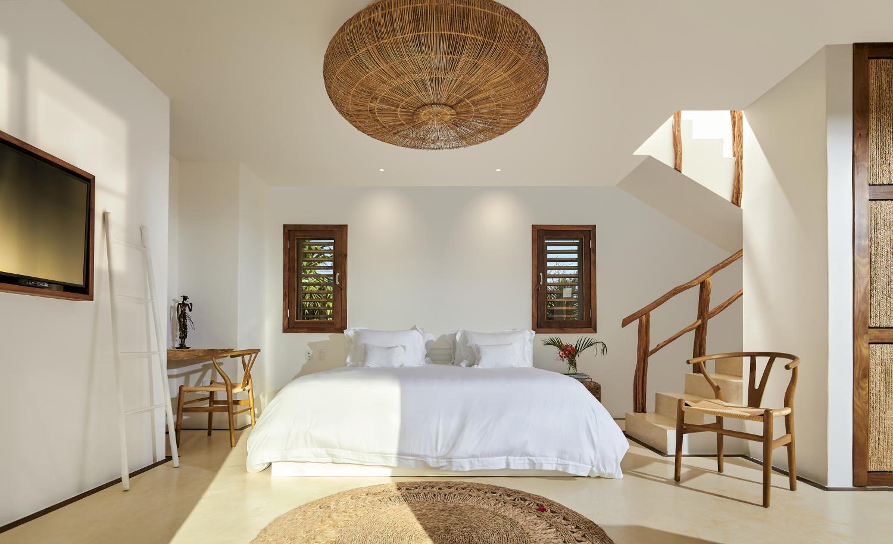 Villa Praia - La Villa Group