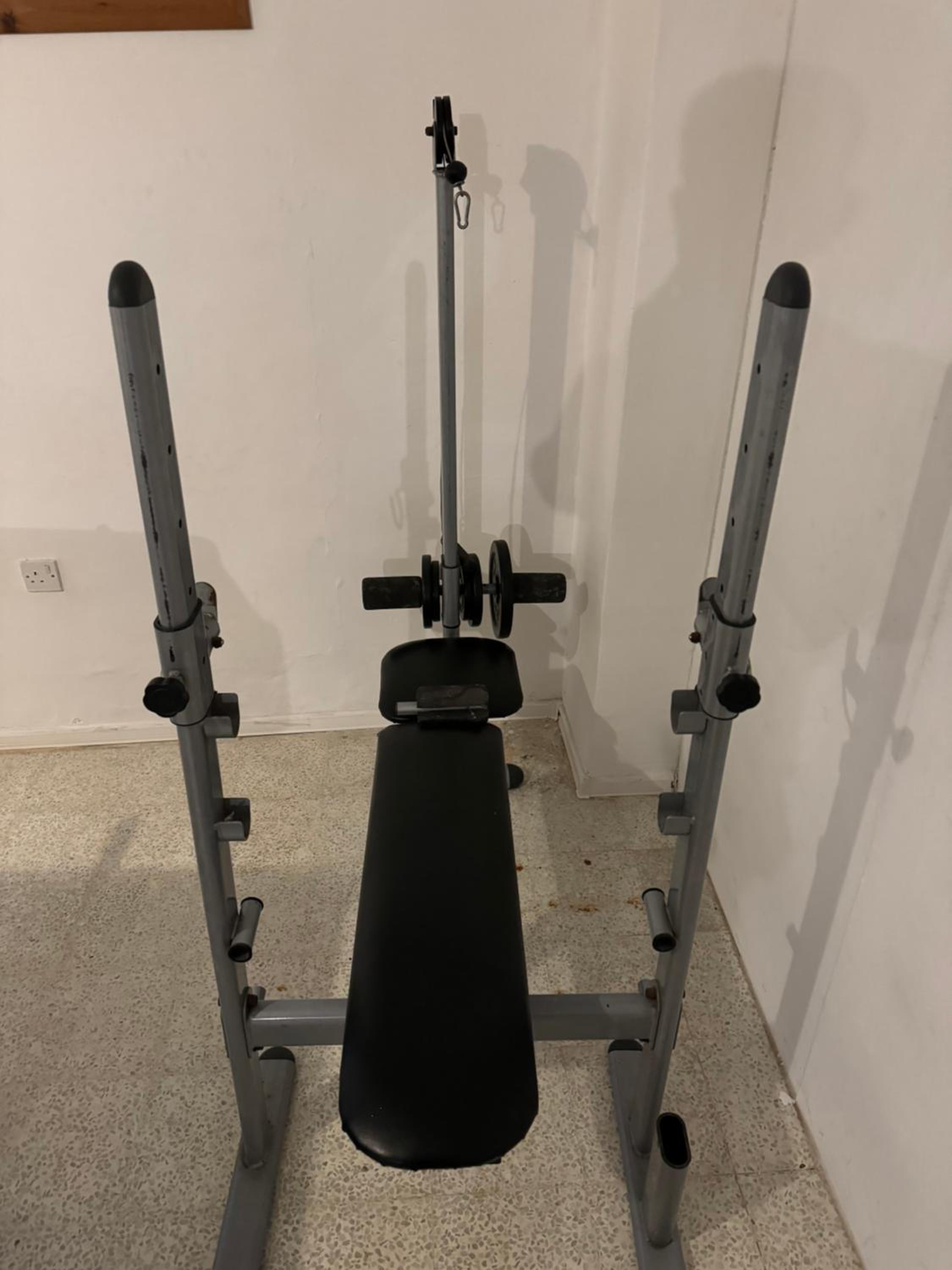Photo 22