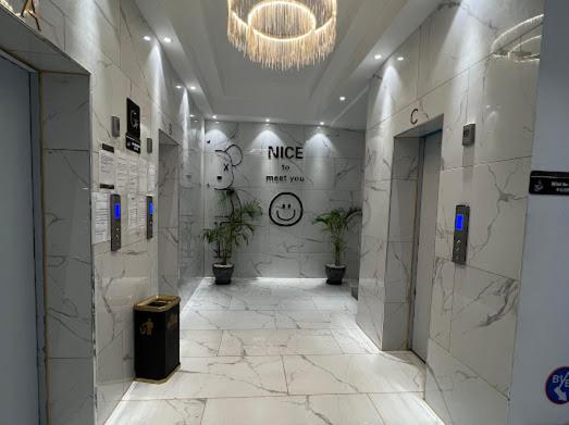 Joy's Luxury Homes