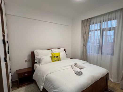 Joy's Luxury Homes photo 2