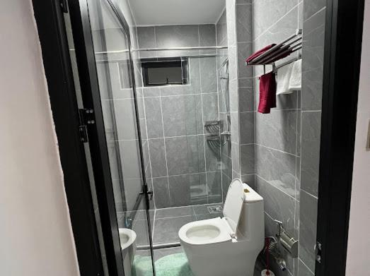 Joy's Luxury Homes