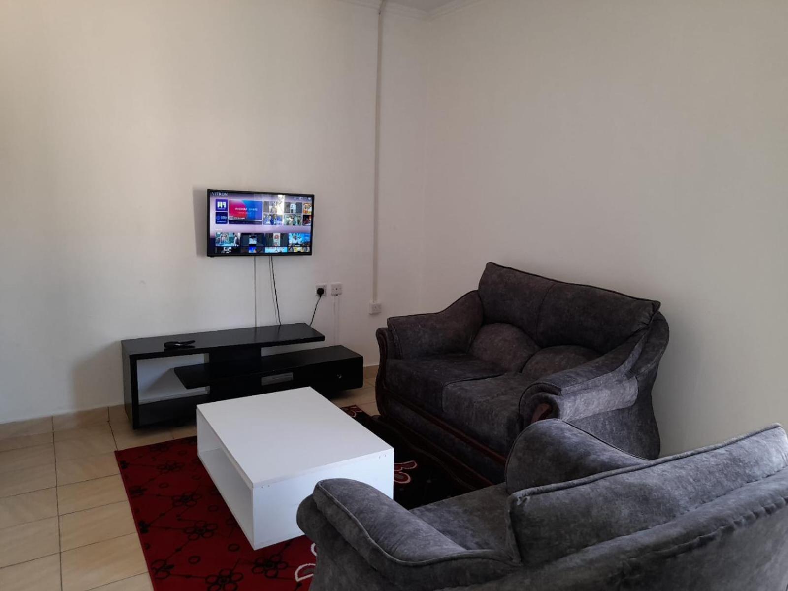Picam homes view 3