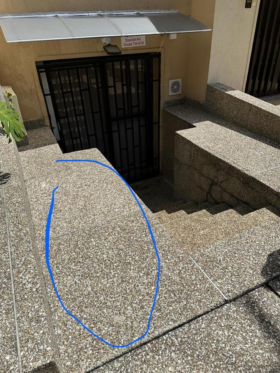 Exclusive Studio in the Best Laureles Area