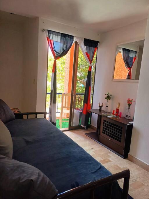 Zona Hotelera de Cancún Departamento completo