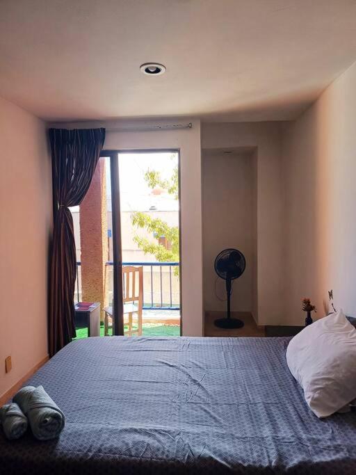 Zona Hotelera de Cancún Departamento completo