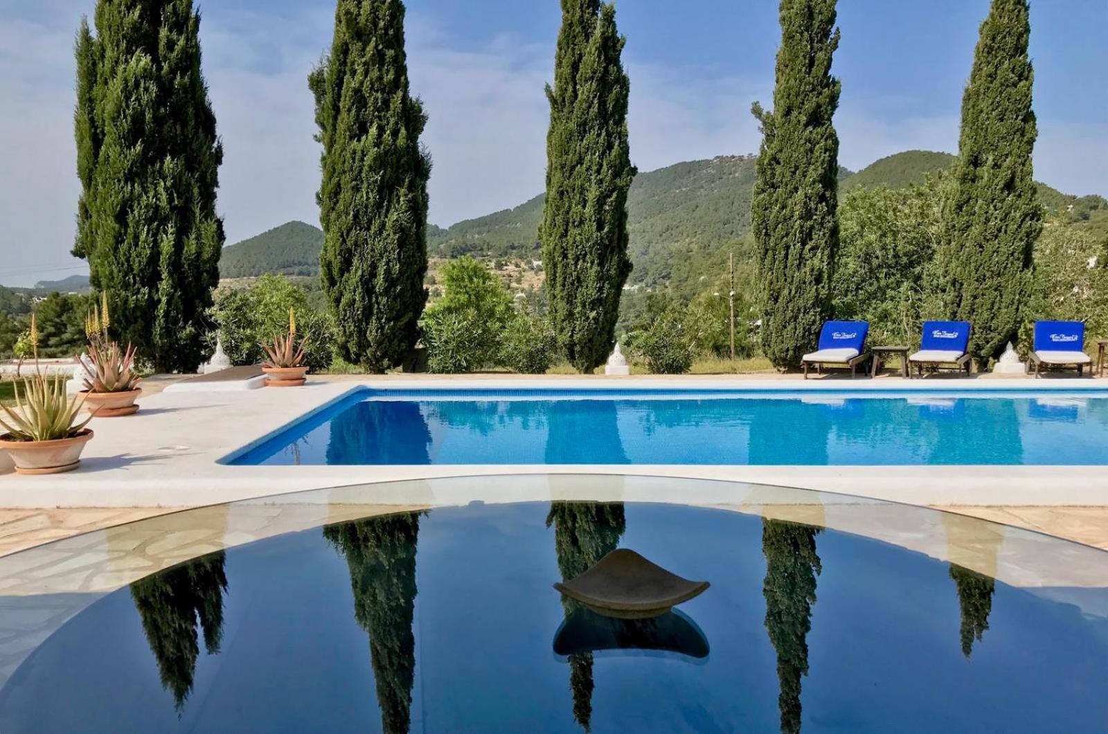 Villa El Palau photo 4