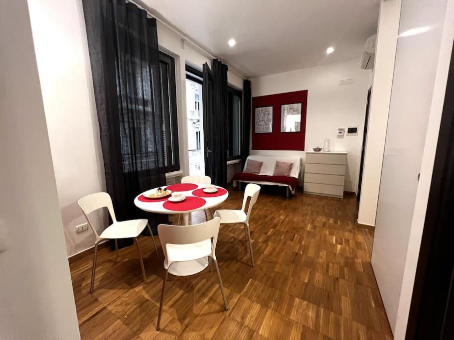 Picasso-Bozzi 59 view 2