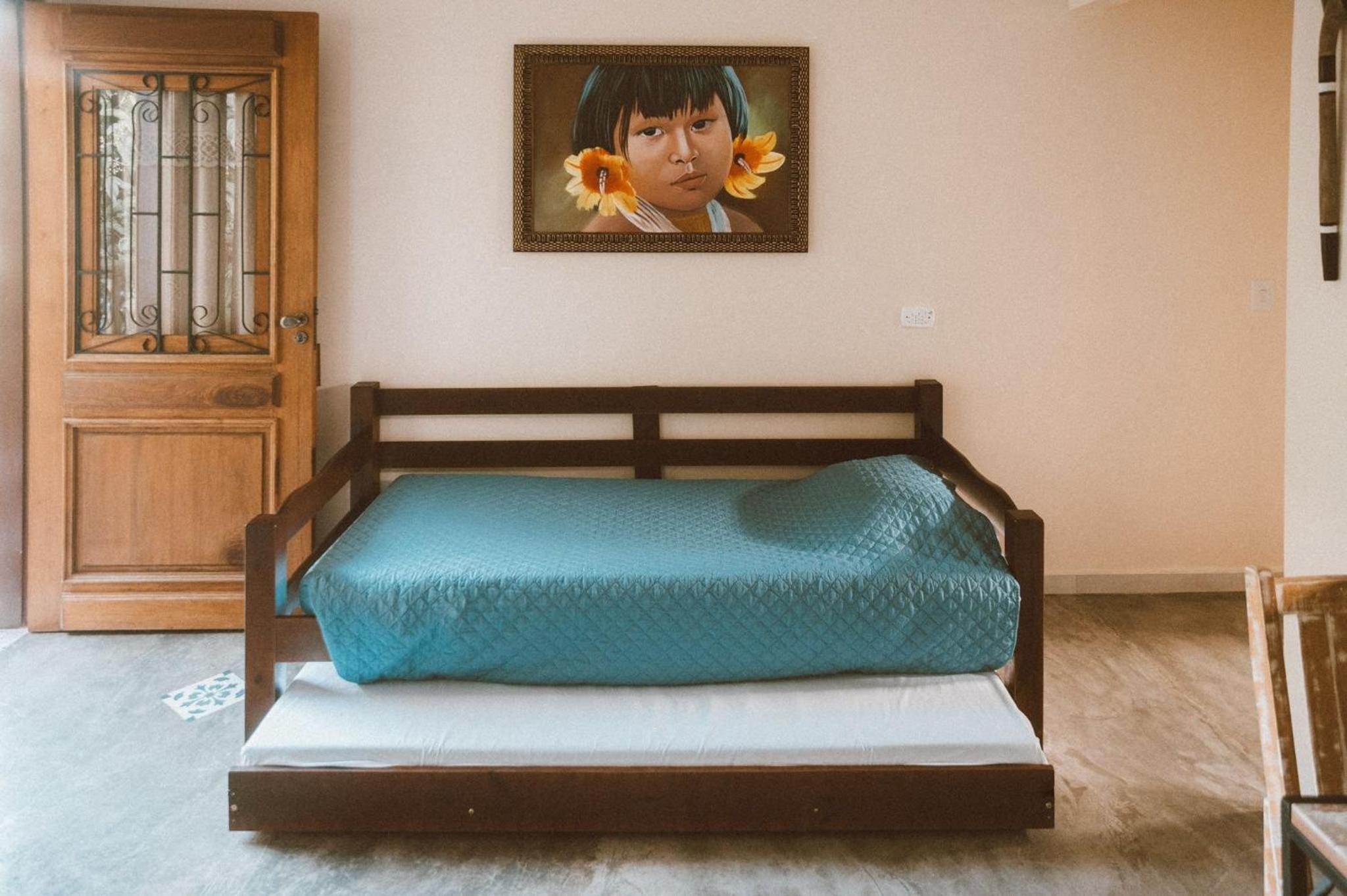 Villabuca