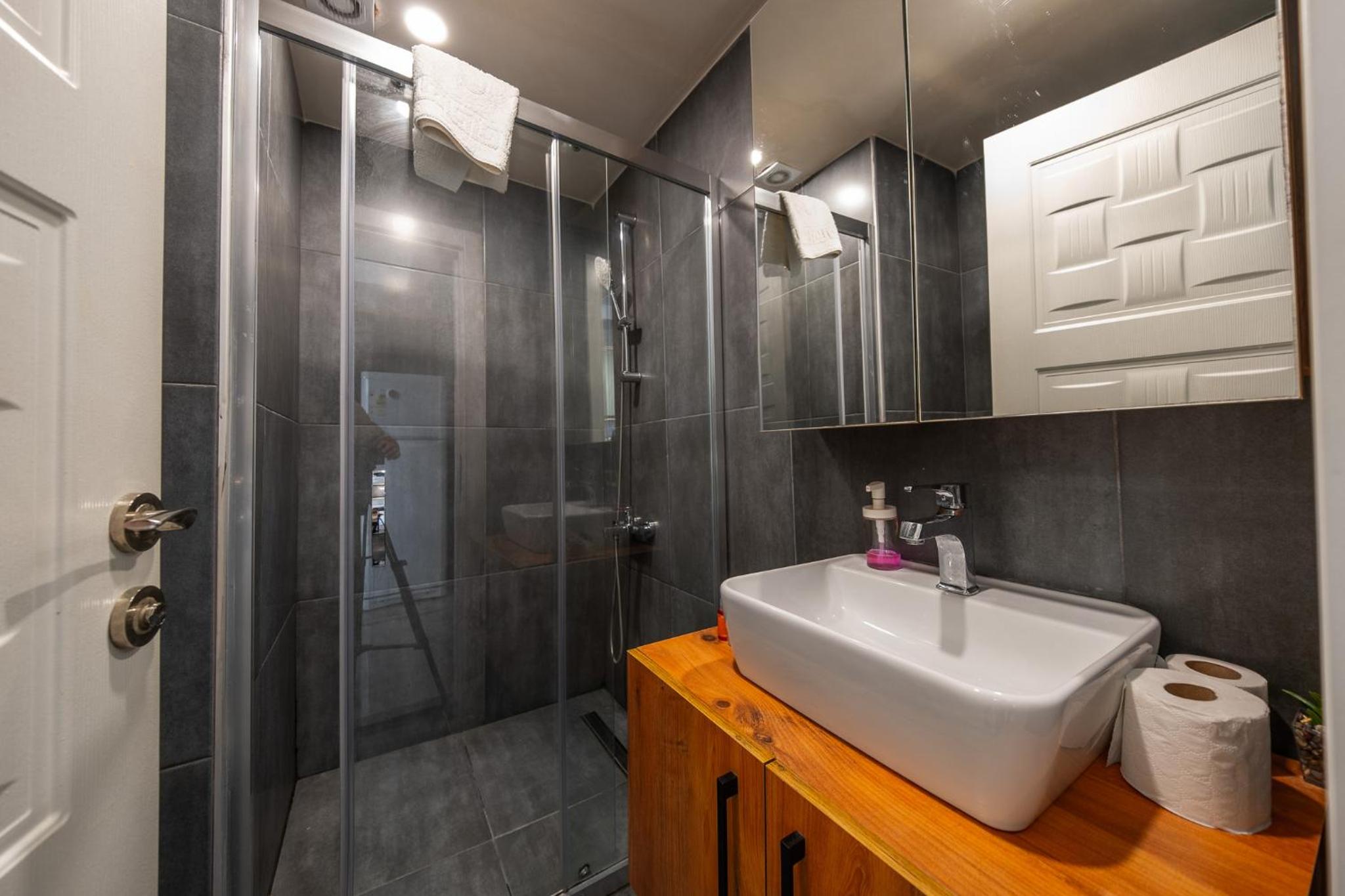 Mrt Suites Lara - Image 124