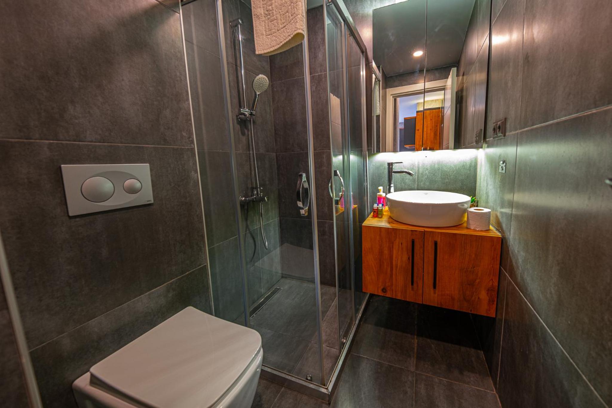 Mrt Suites Lara - Image 125